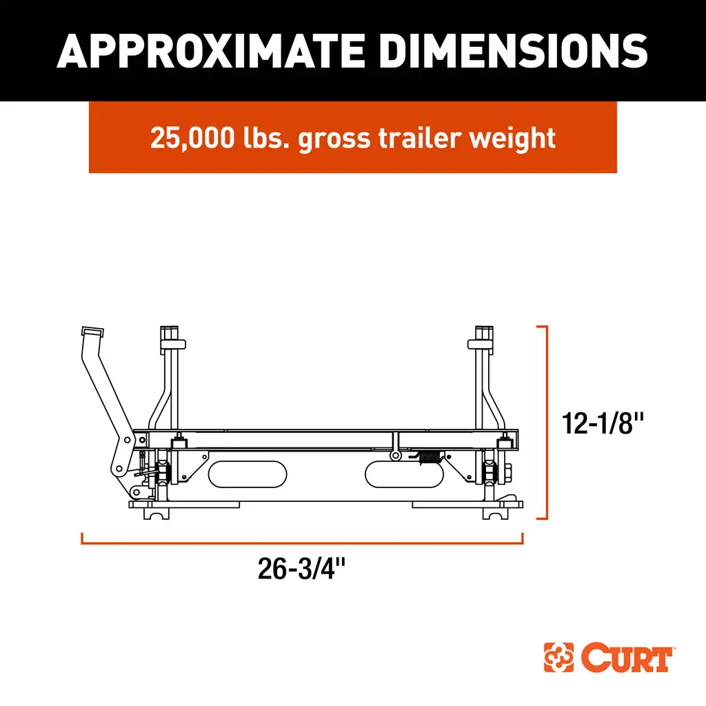 5th Wheel Slider - Thumbnail 13