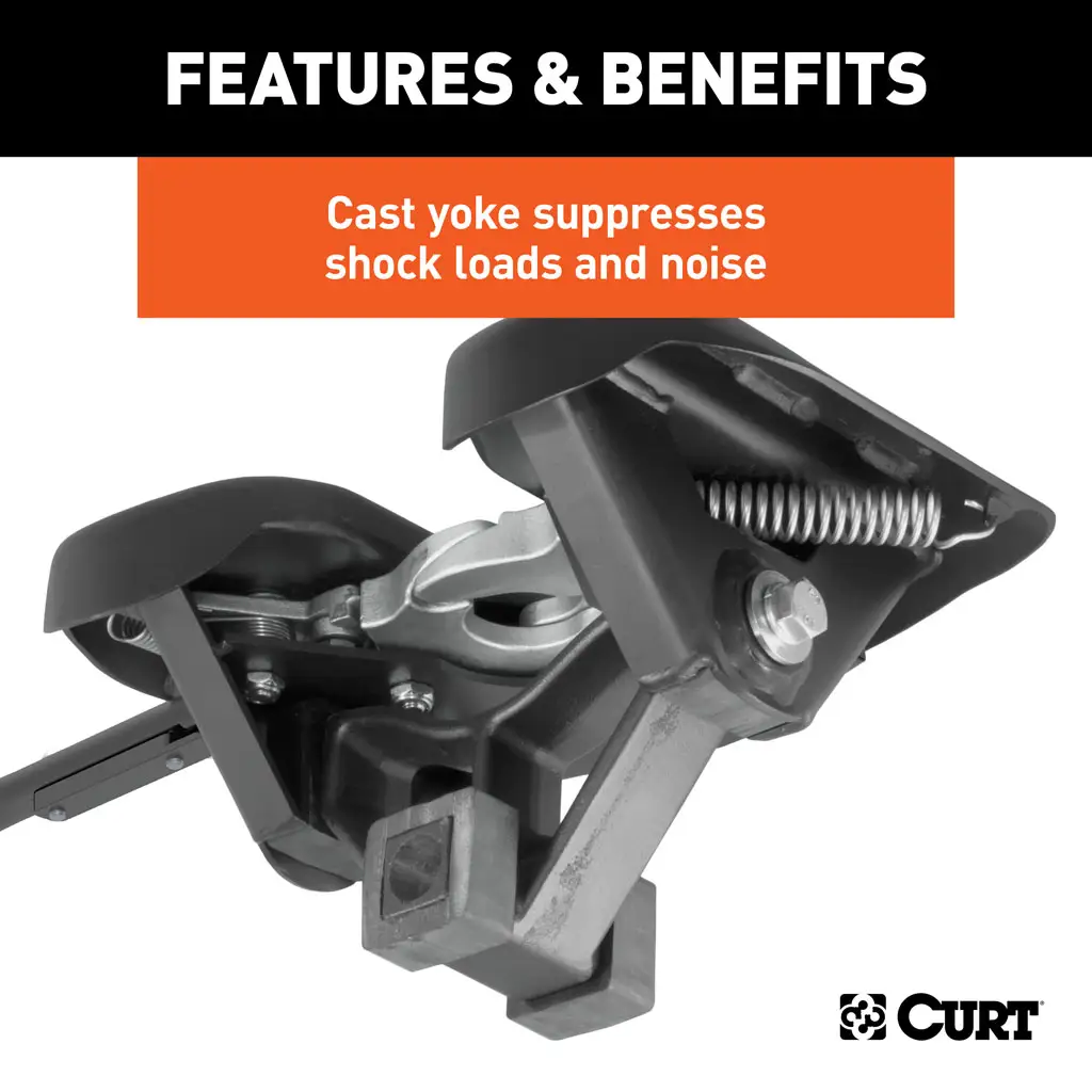 5th Wheel Hitch - Thumbnail 39