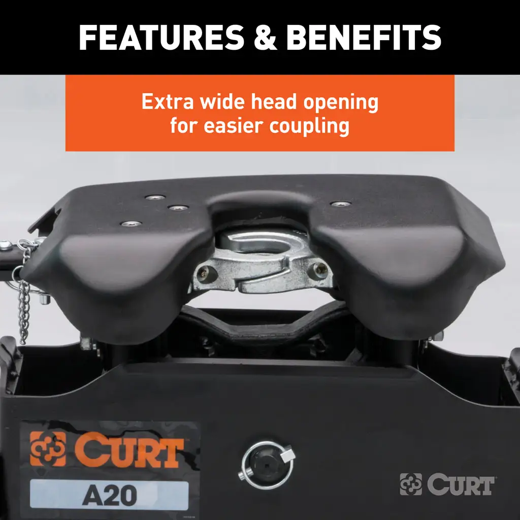 5th Wheel Hitch - Thumbnail 44