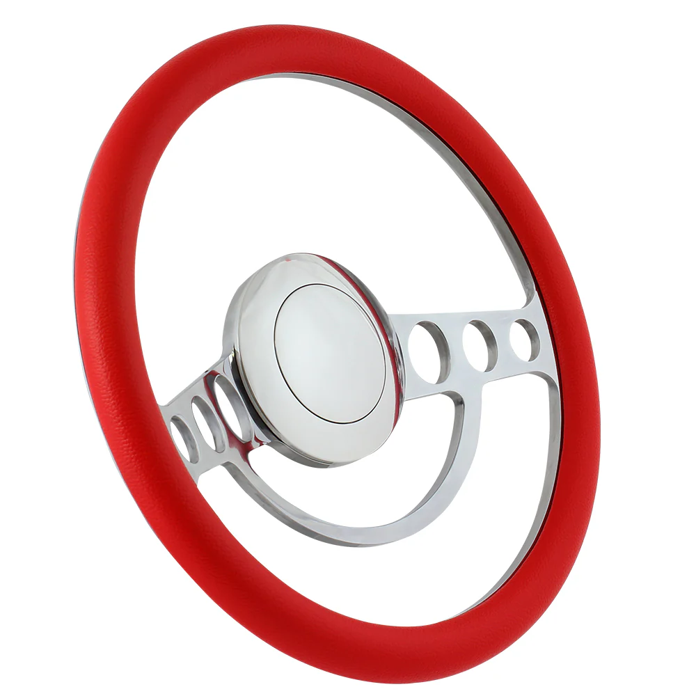 14" Nostalgia - Thumbnail 12