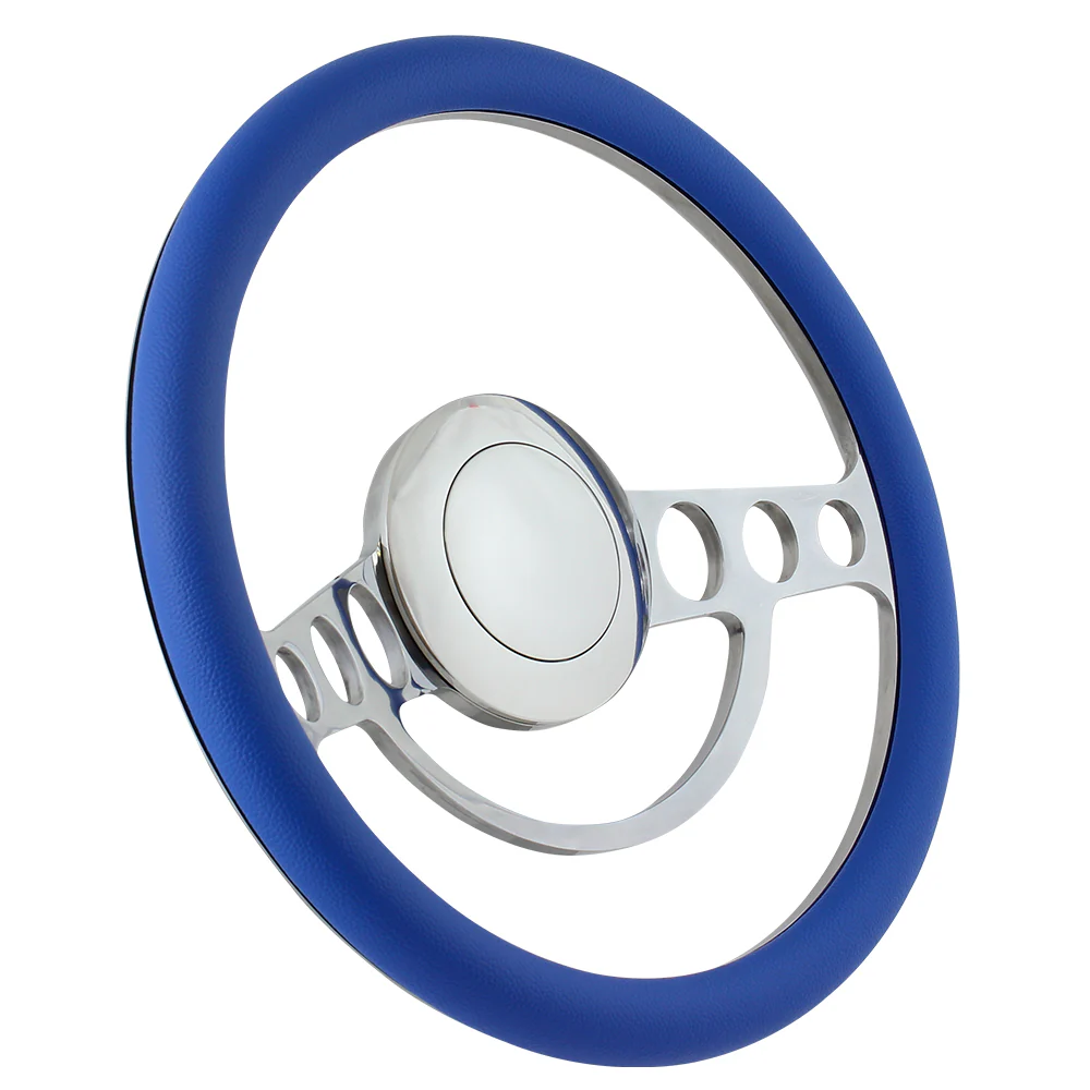 14" Nostalgia - Thumbnail 16