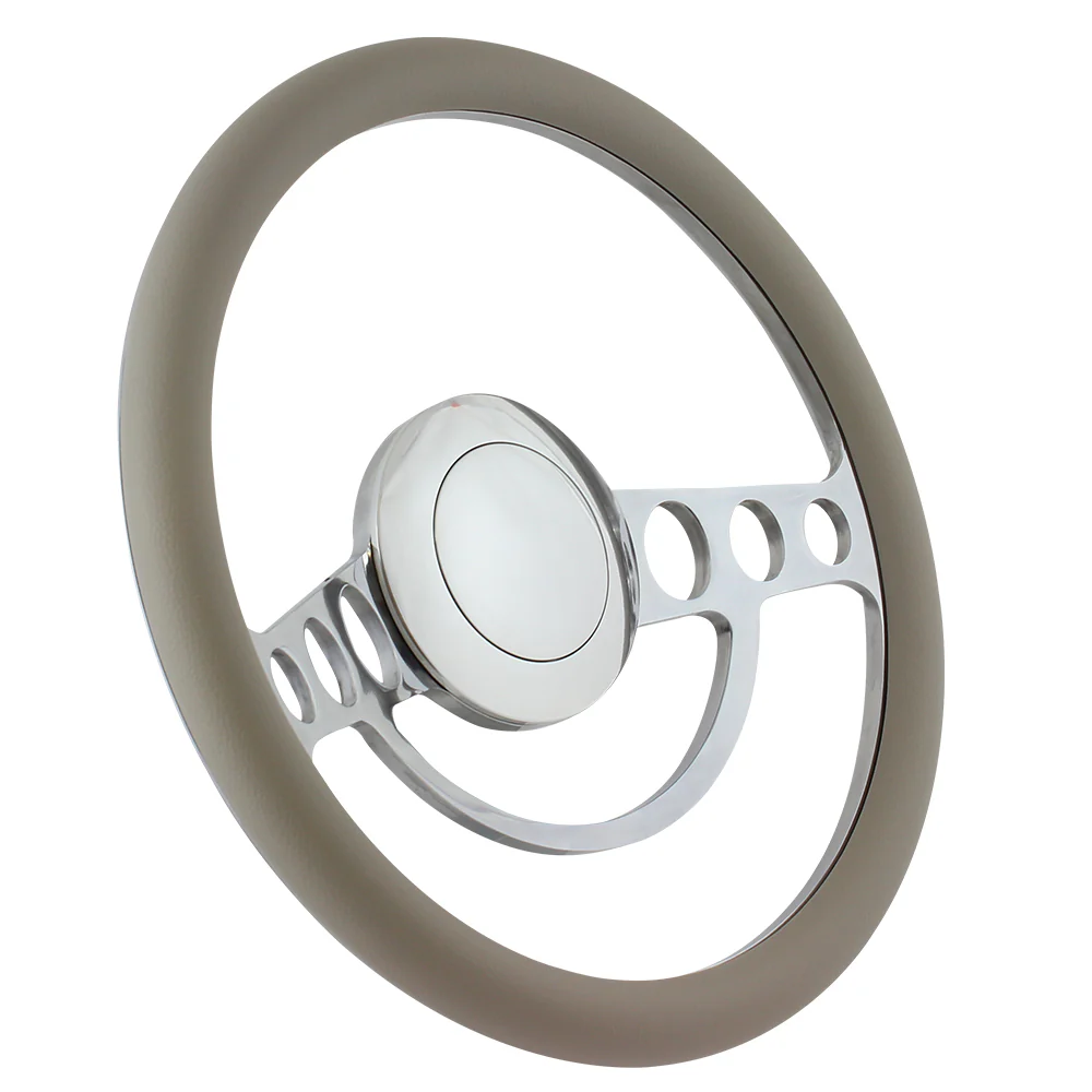 14" Nostalgia - Thumbnail 9