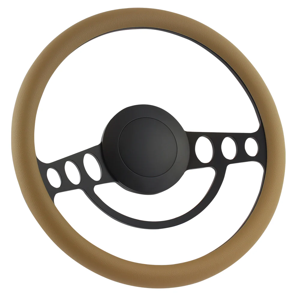 14" Nostalgia - Thumbnail 12