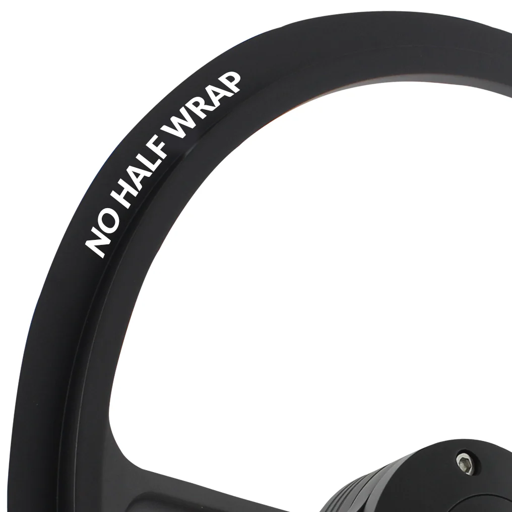 14" Nostalgia - Thumbnail 14