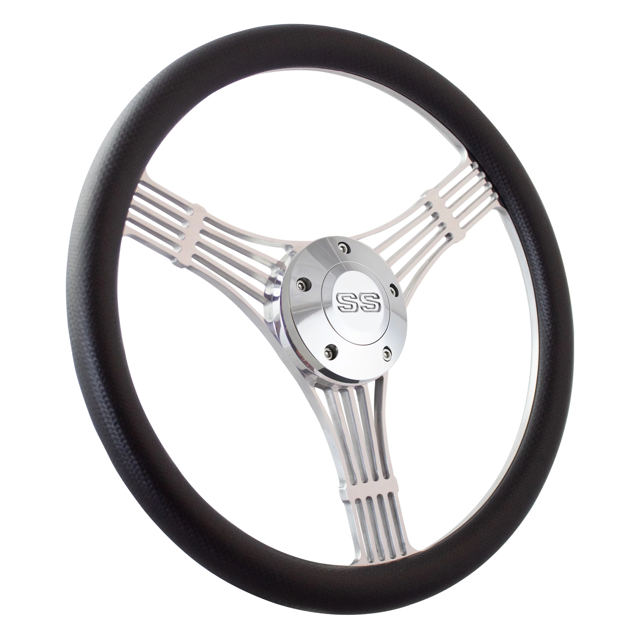 14" Polished Discord Banjo - Thumbnail 22