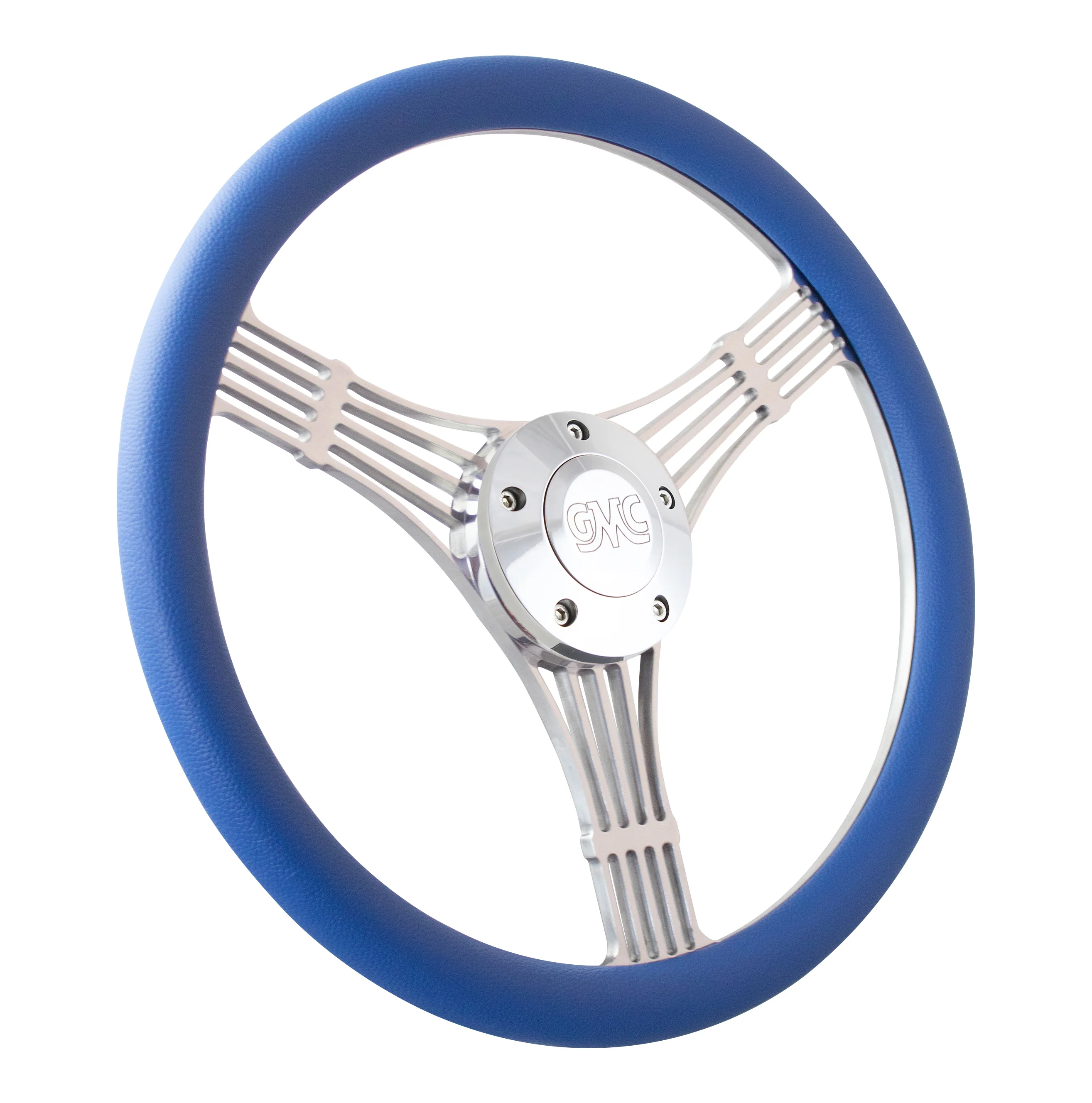 14" Polished Discord Banjo - Thumbnail 45