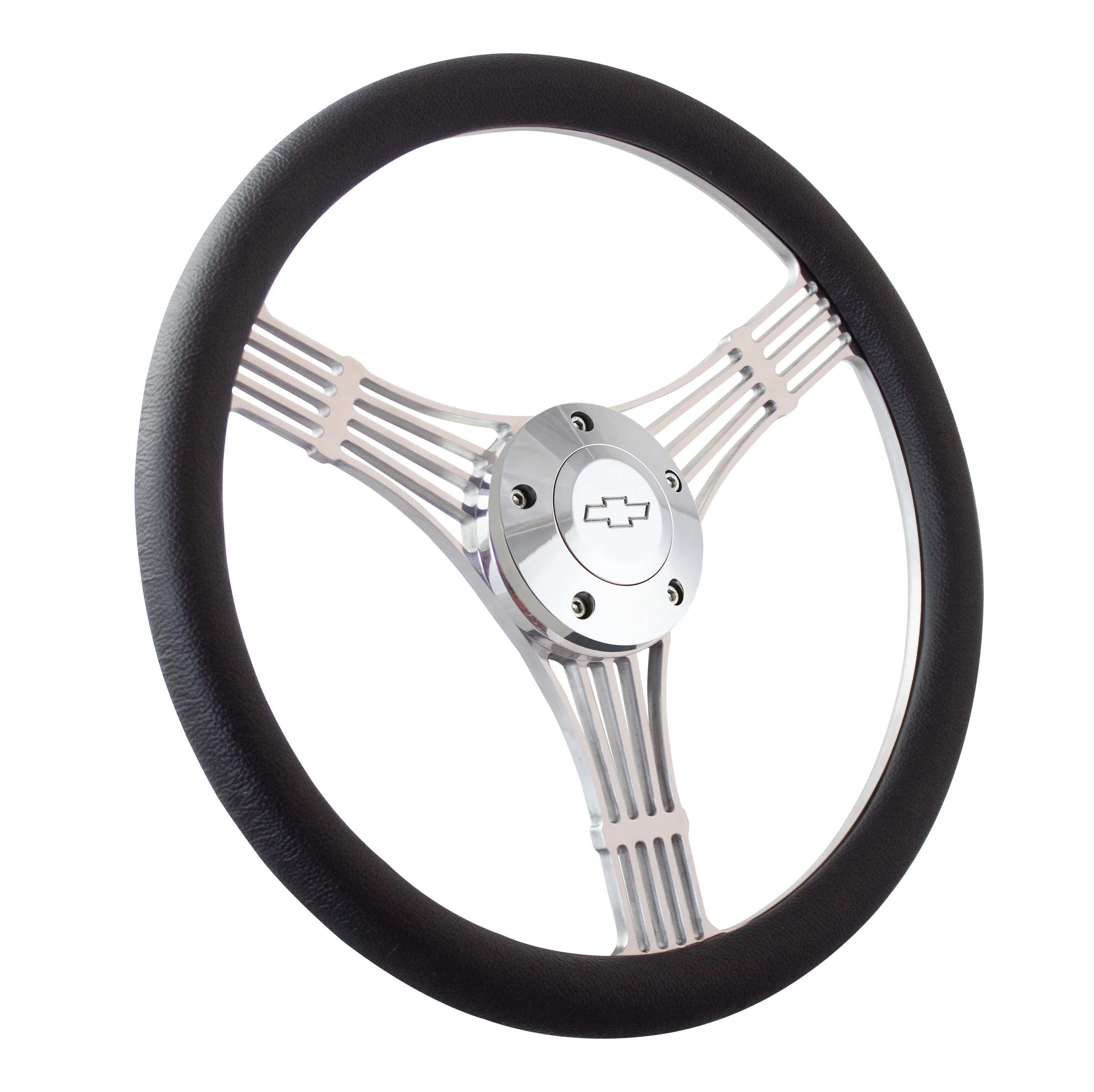 14" Polished Discord Banjo - Thumbnail 59