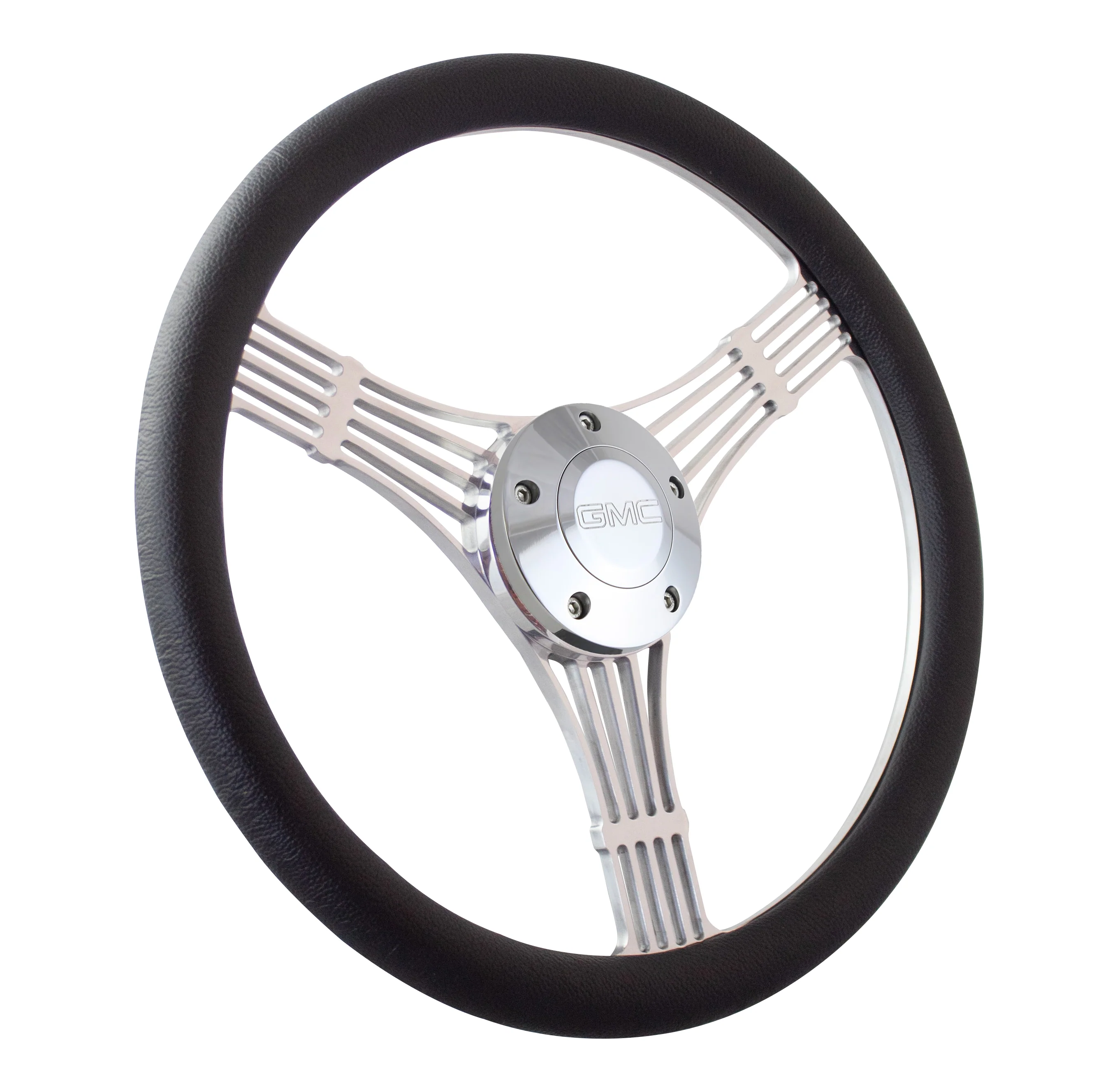 14" Polished Discord Banjo - Thumbnail 60