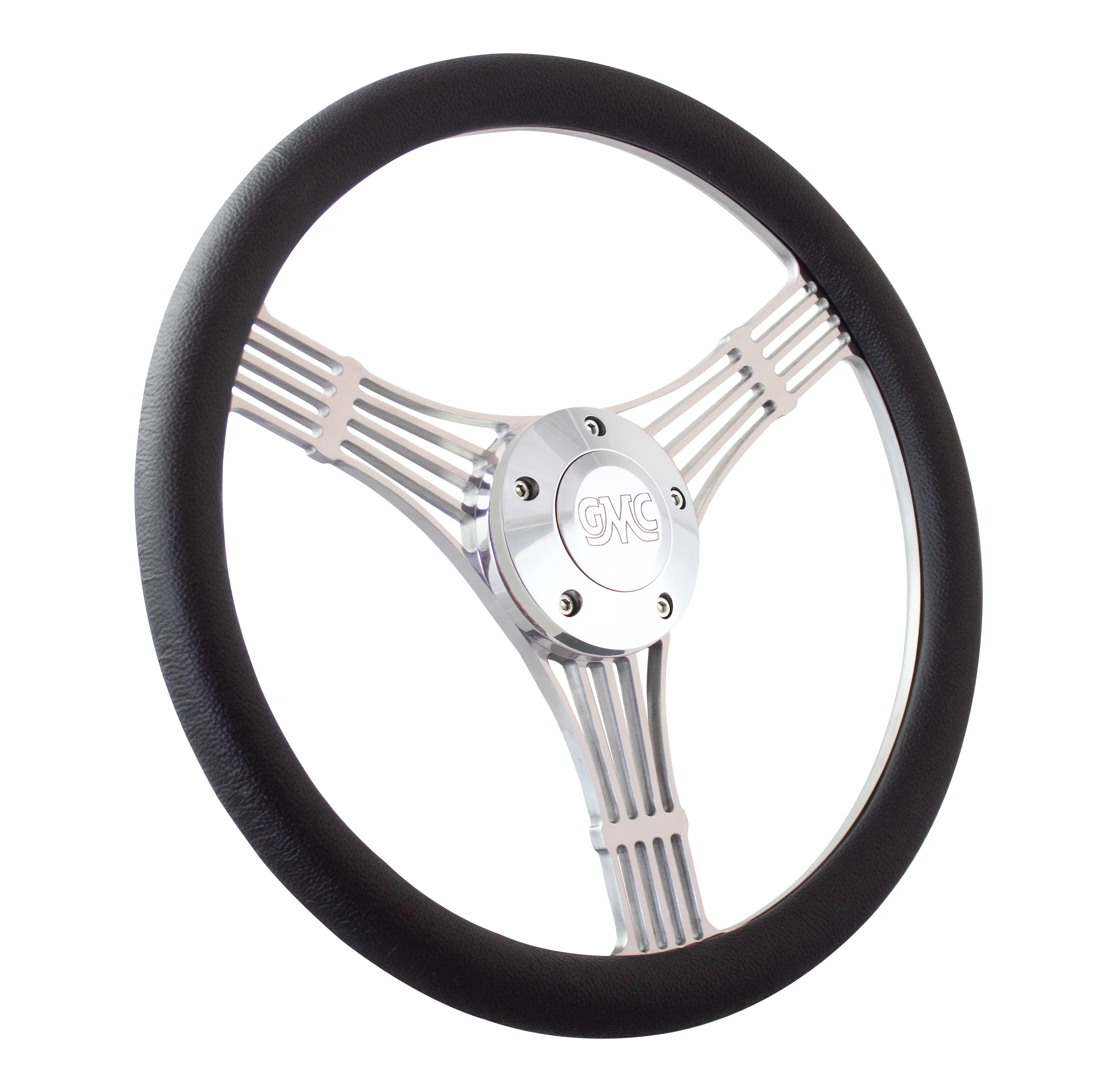 14" Polished Discord Banjo - Thumbnail 61