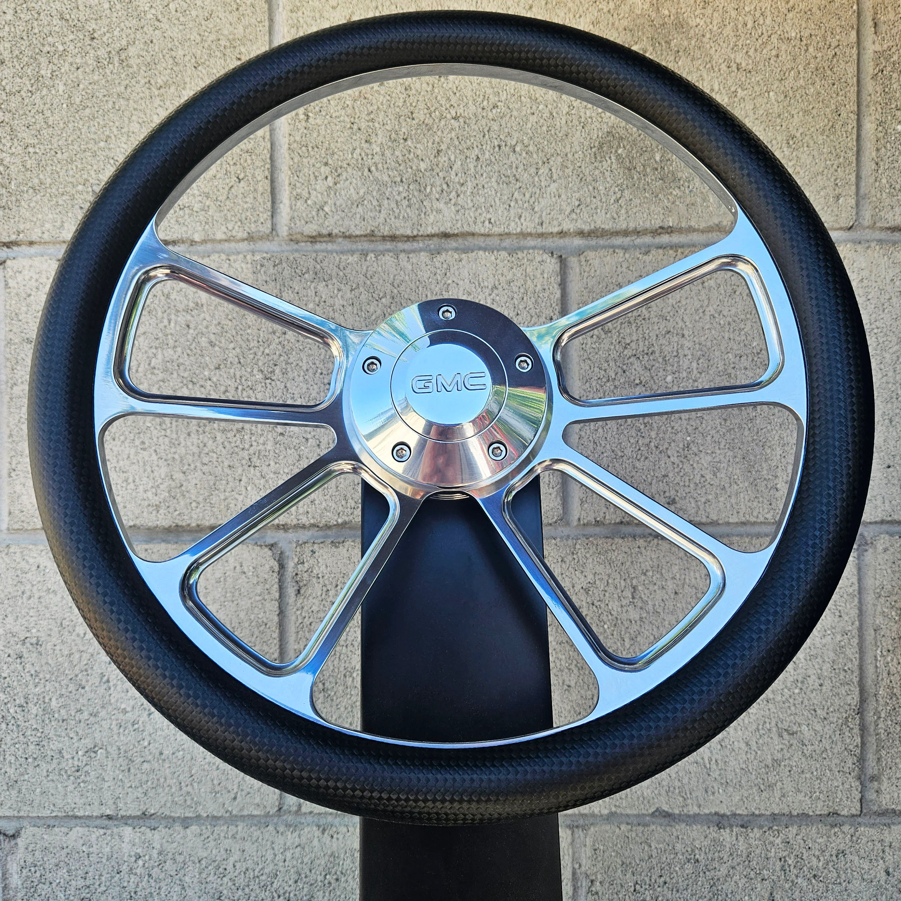 14" Billet Octane - Thumbnail 20