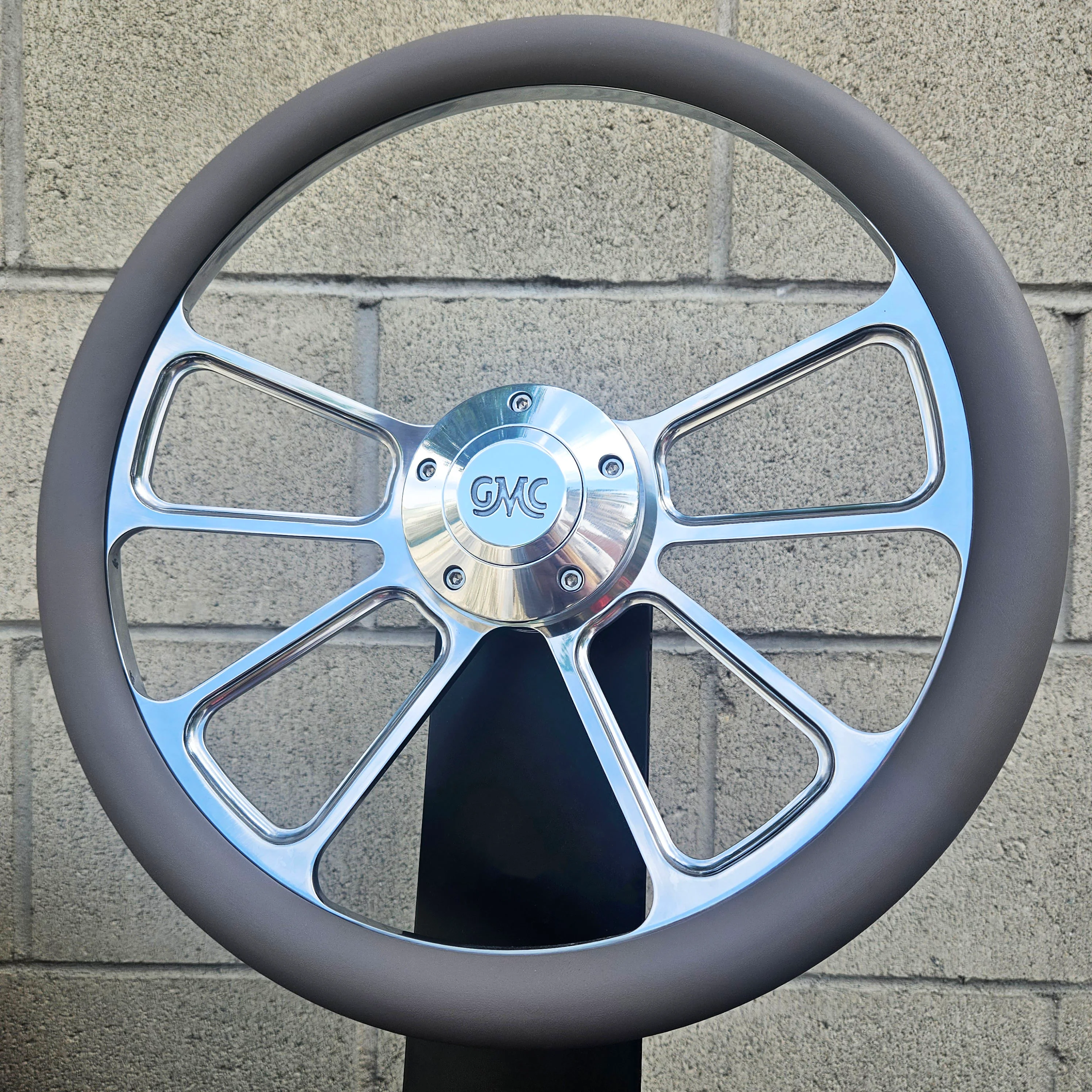 14" Billet Octane - Thumbnail 29