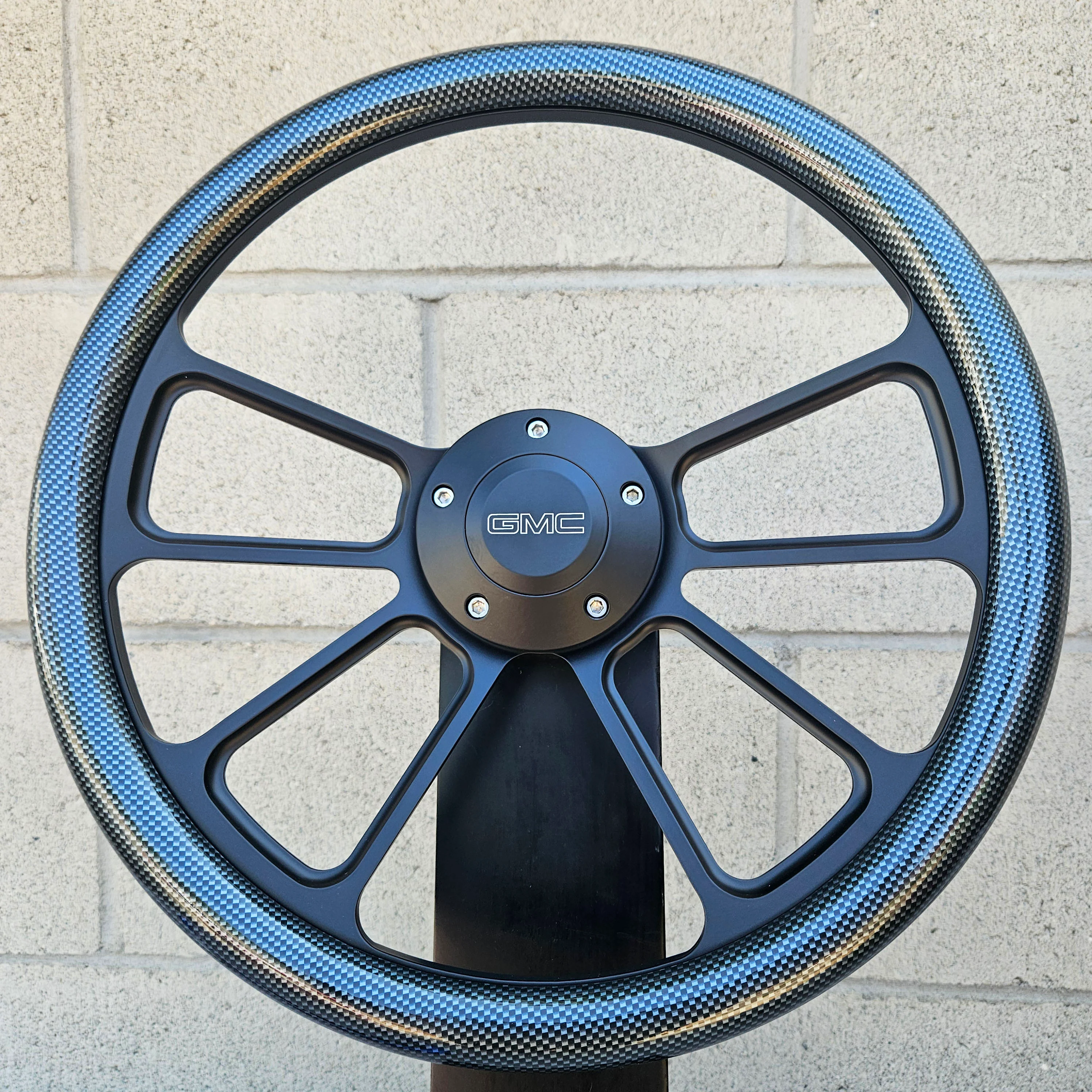 14" Black Octane - Thumbnail 12