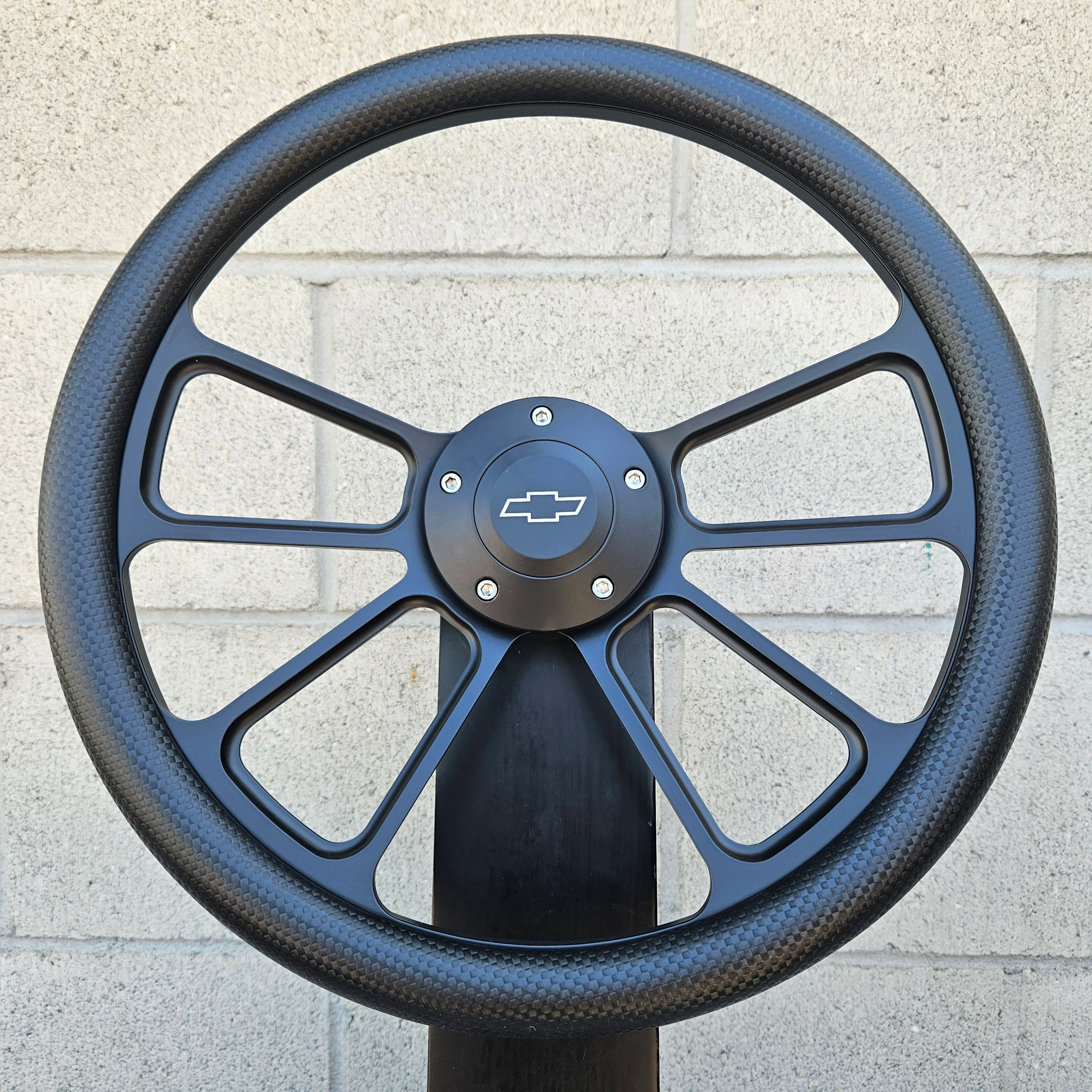 14" Black Octane - Thumbnail 19