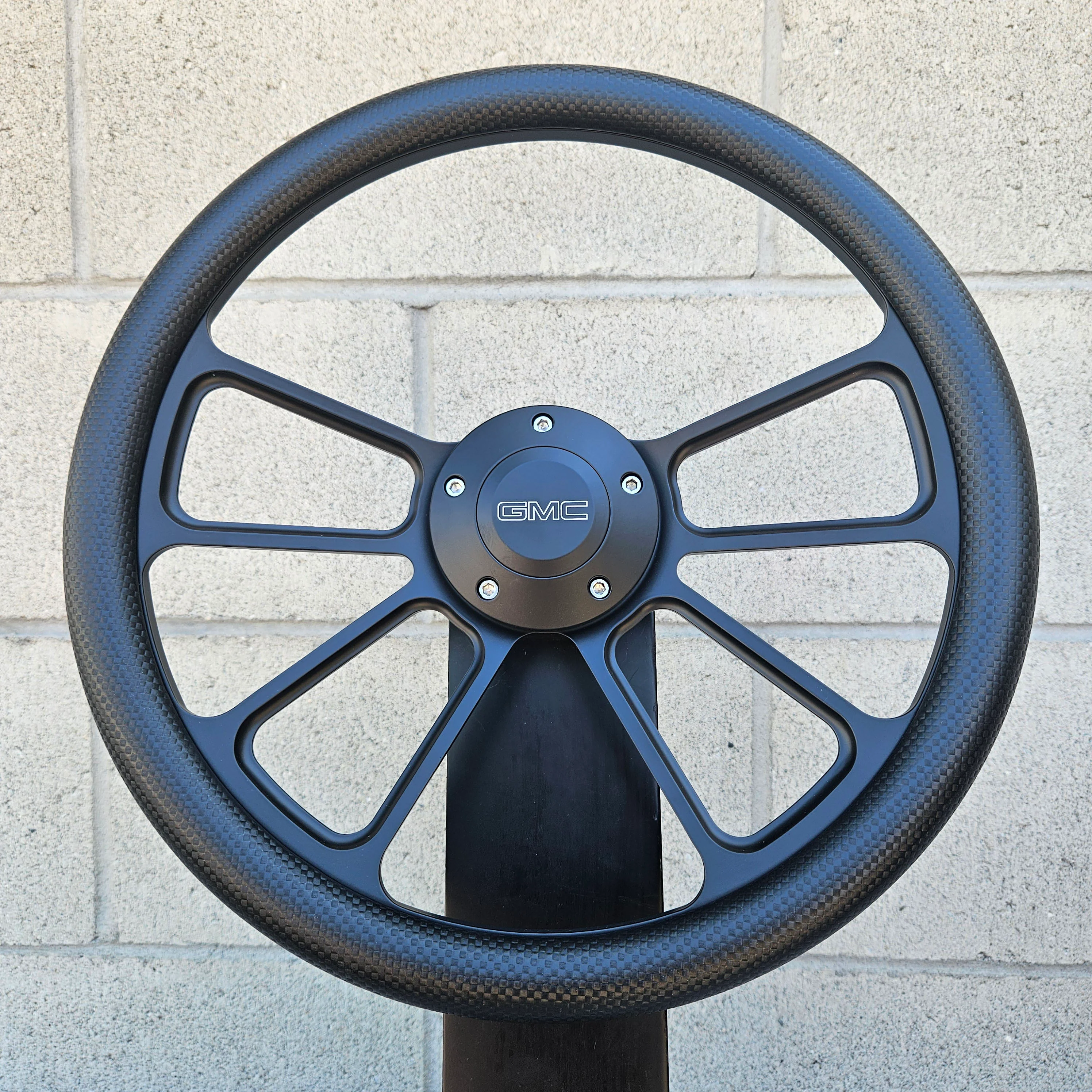 14" Black Octane - Thumbnail 20