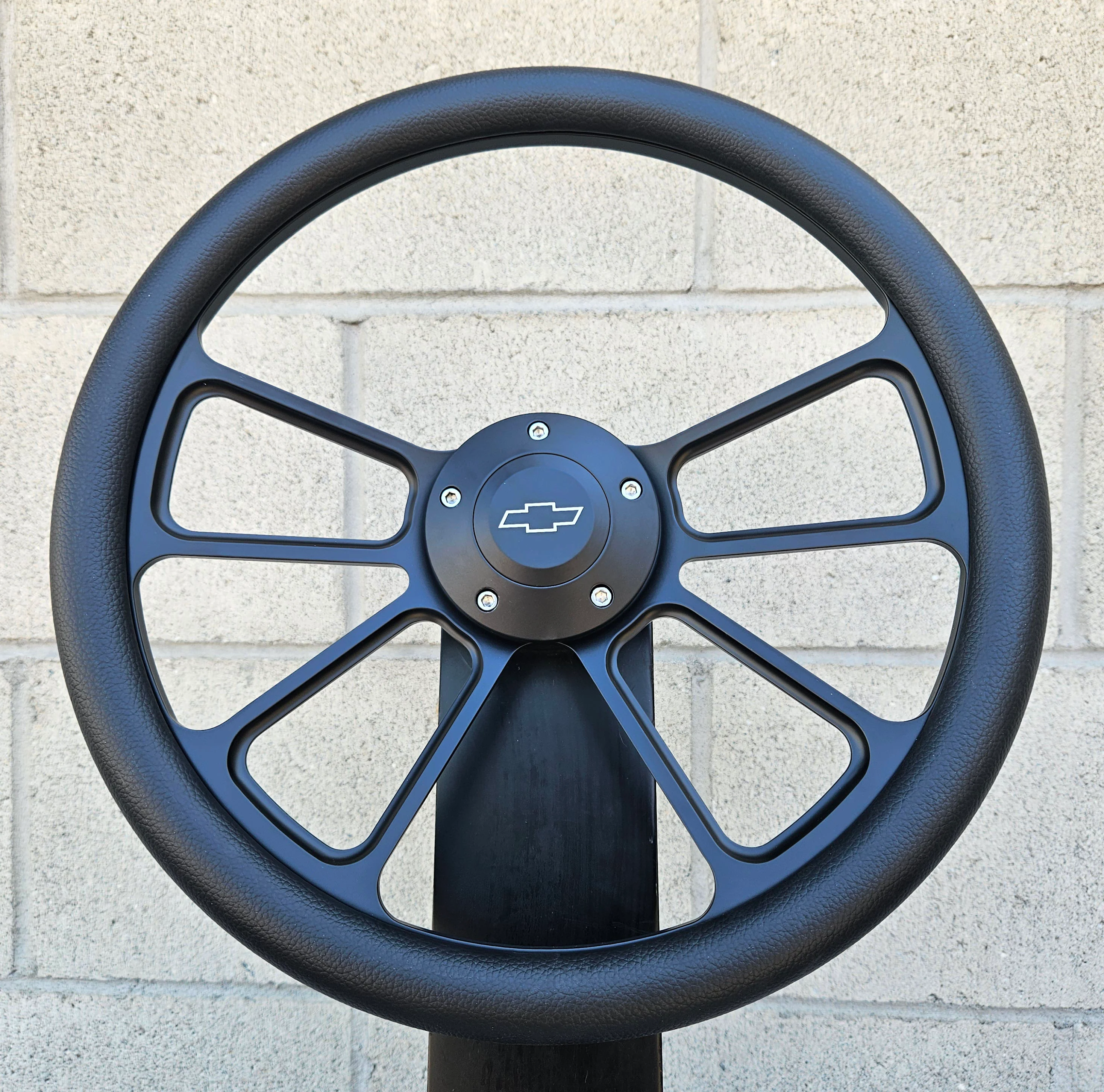 14" Black Octane - Thumbnail 3