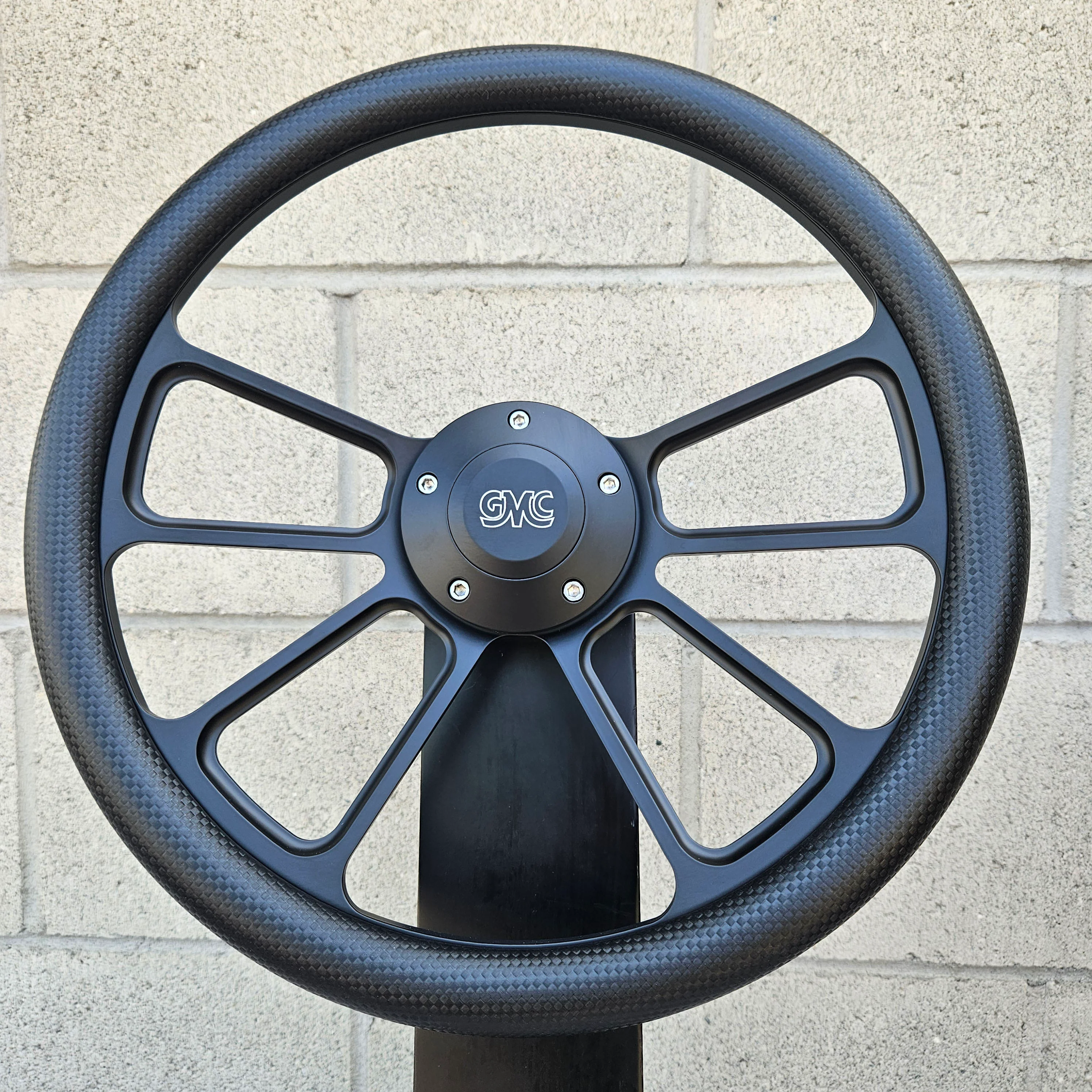 14" Black Octane - Thumbnail 21