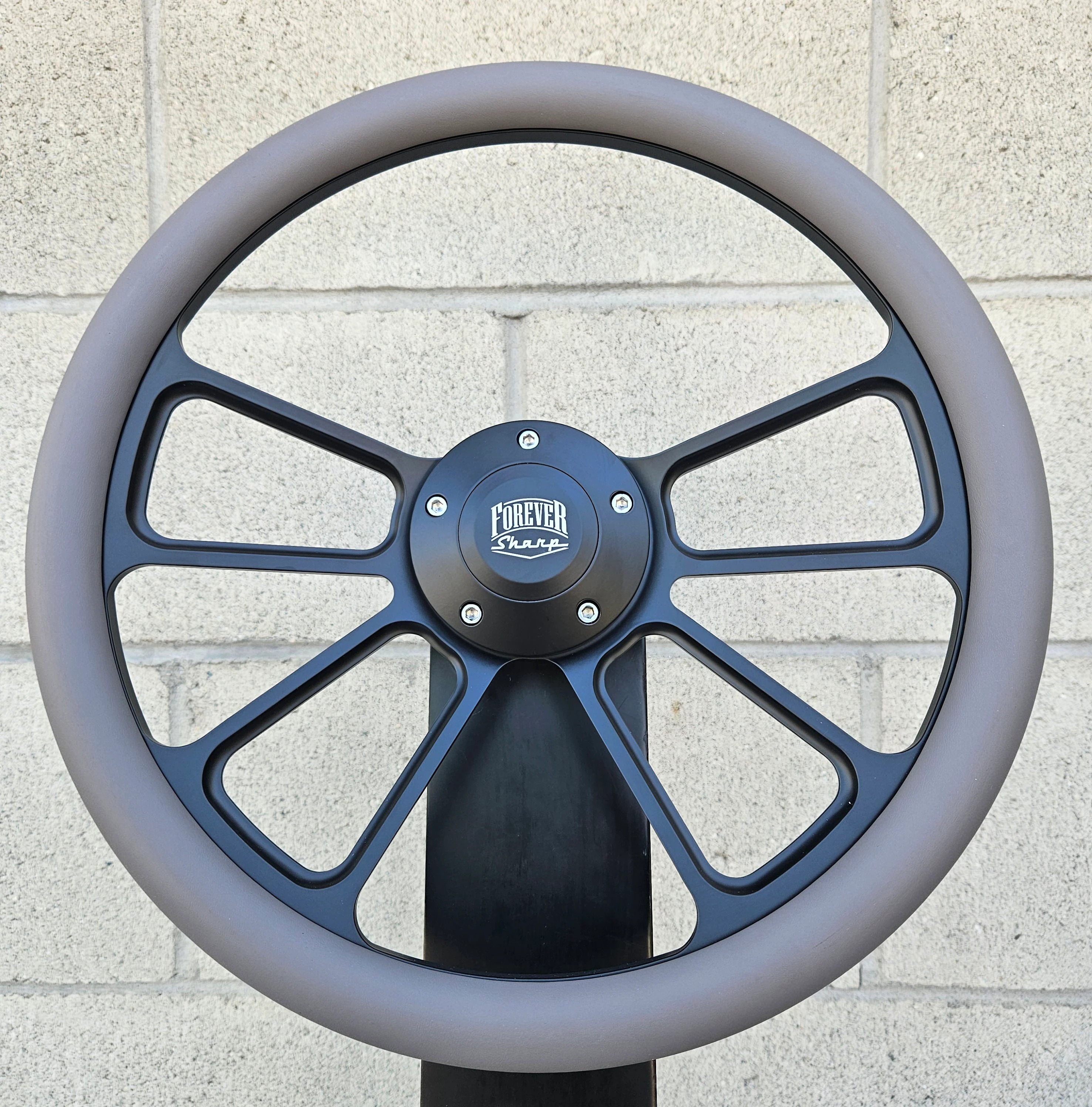 14" Black Octane - Thumbnail 26