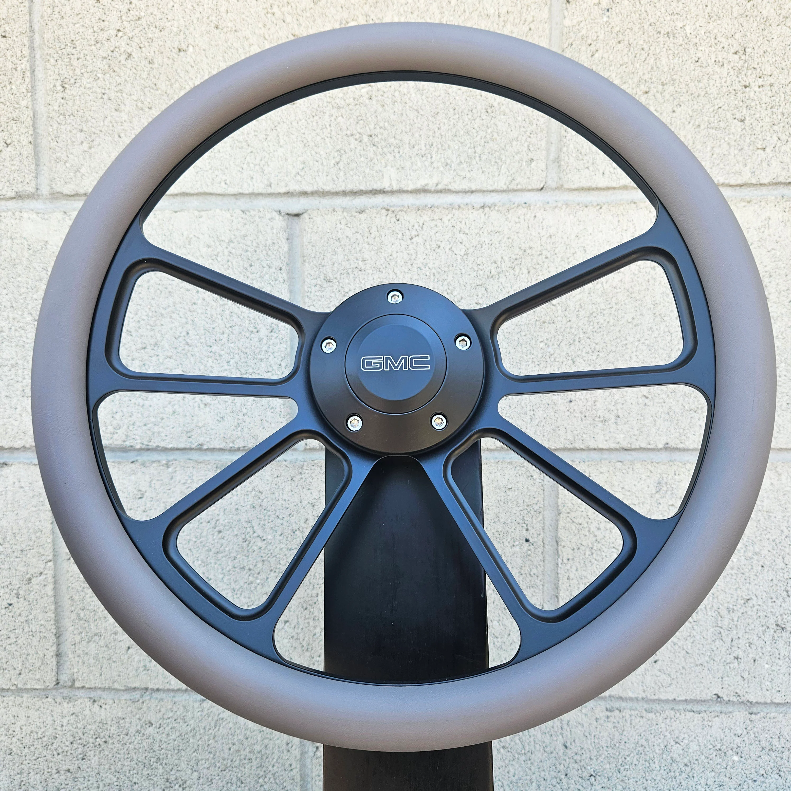 14" Black Octane - Thumbnail 28