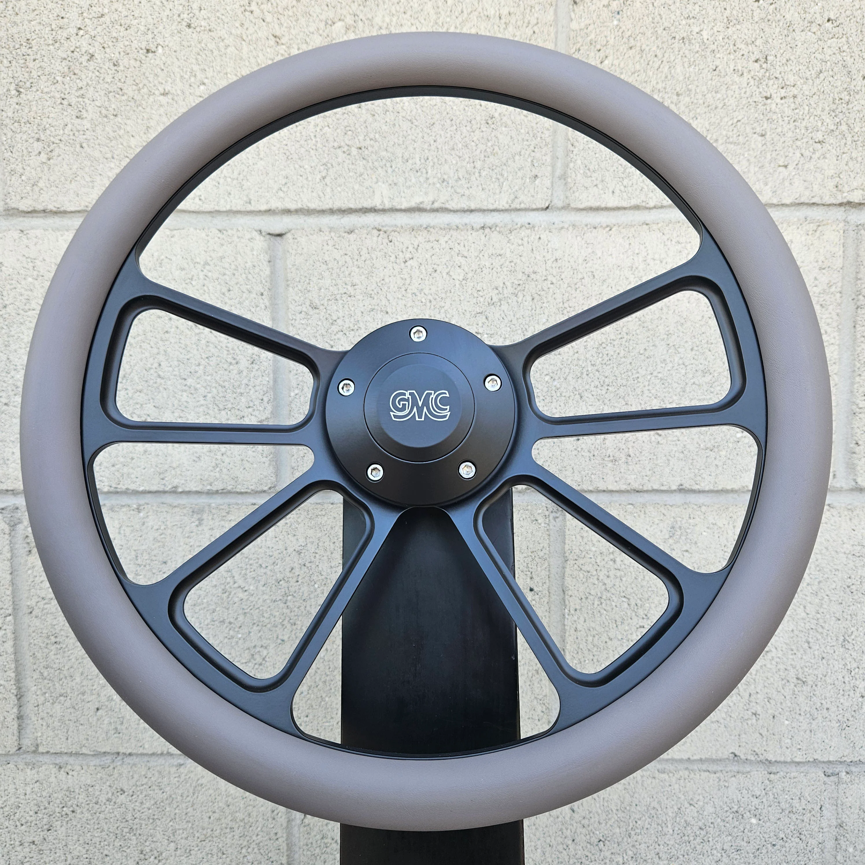 14" Black Octane - Thumbnail 29