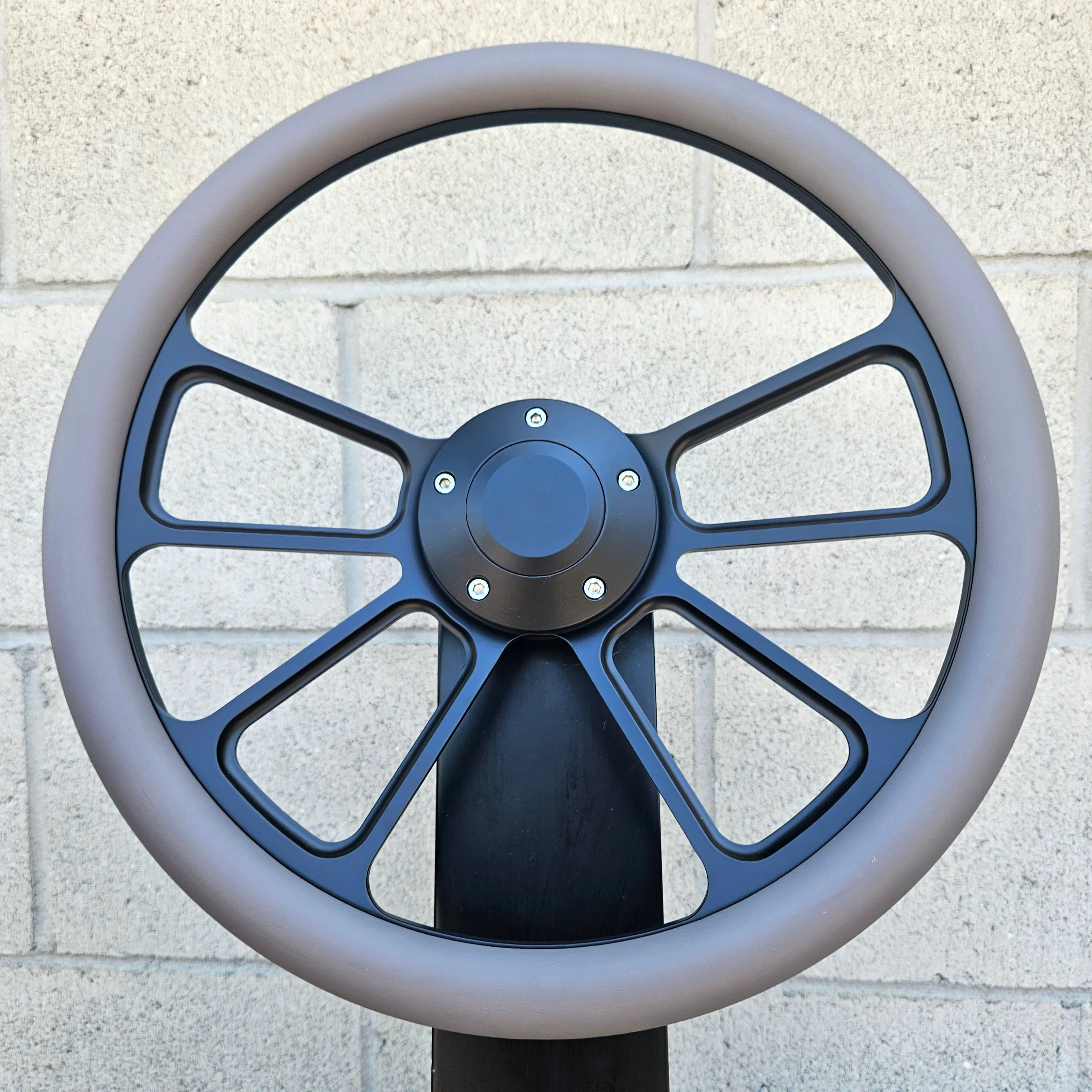 14" Black Octane - Thumbnail 31