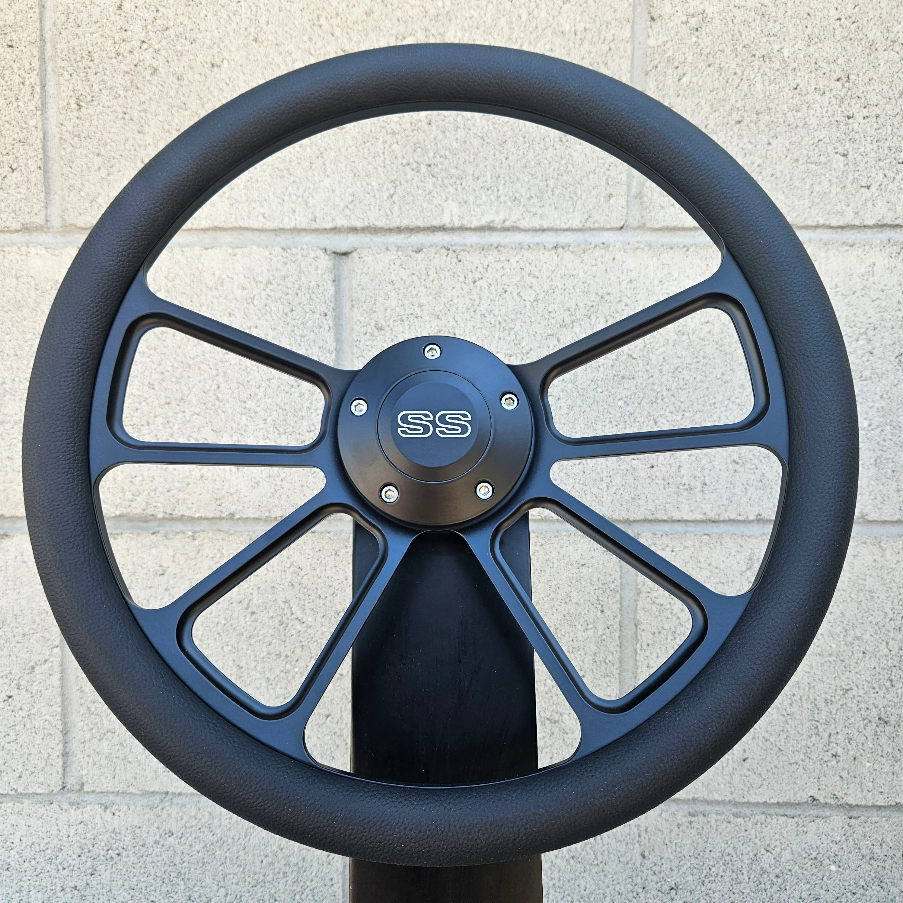 14" Black Octane - Thumbnail 38