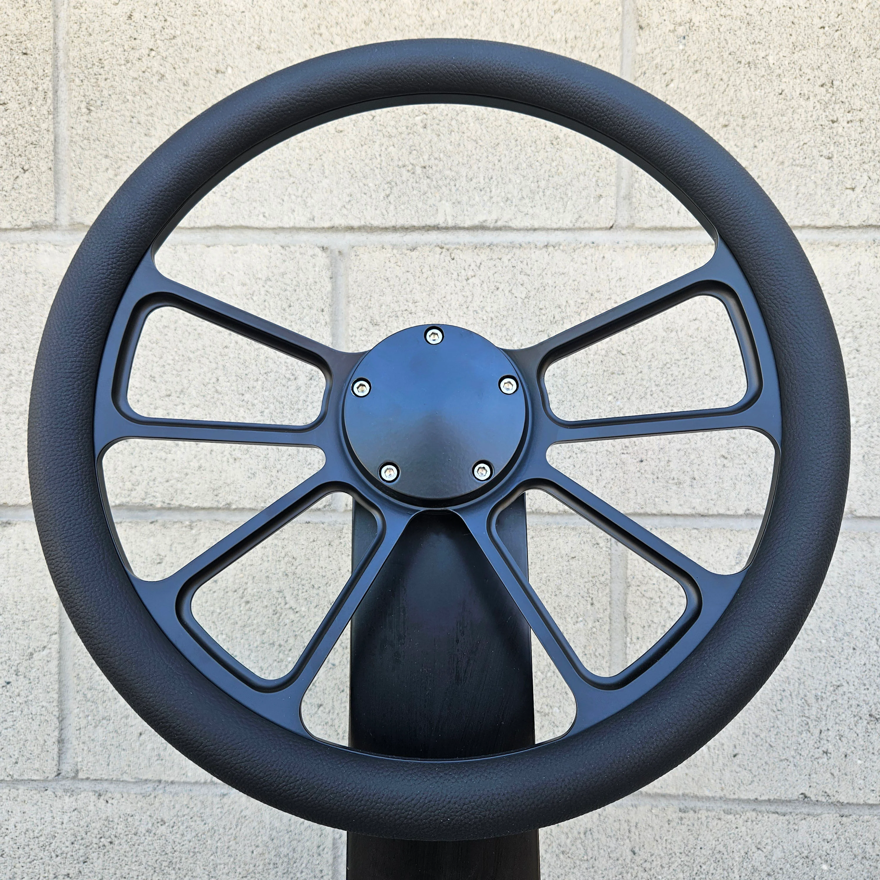 14" Black Octane - Thumbnail 40