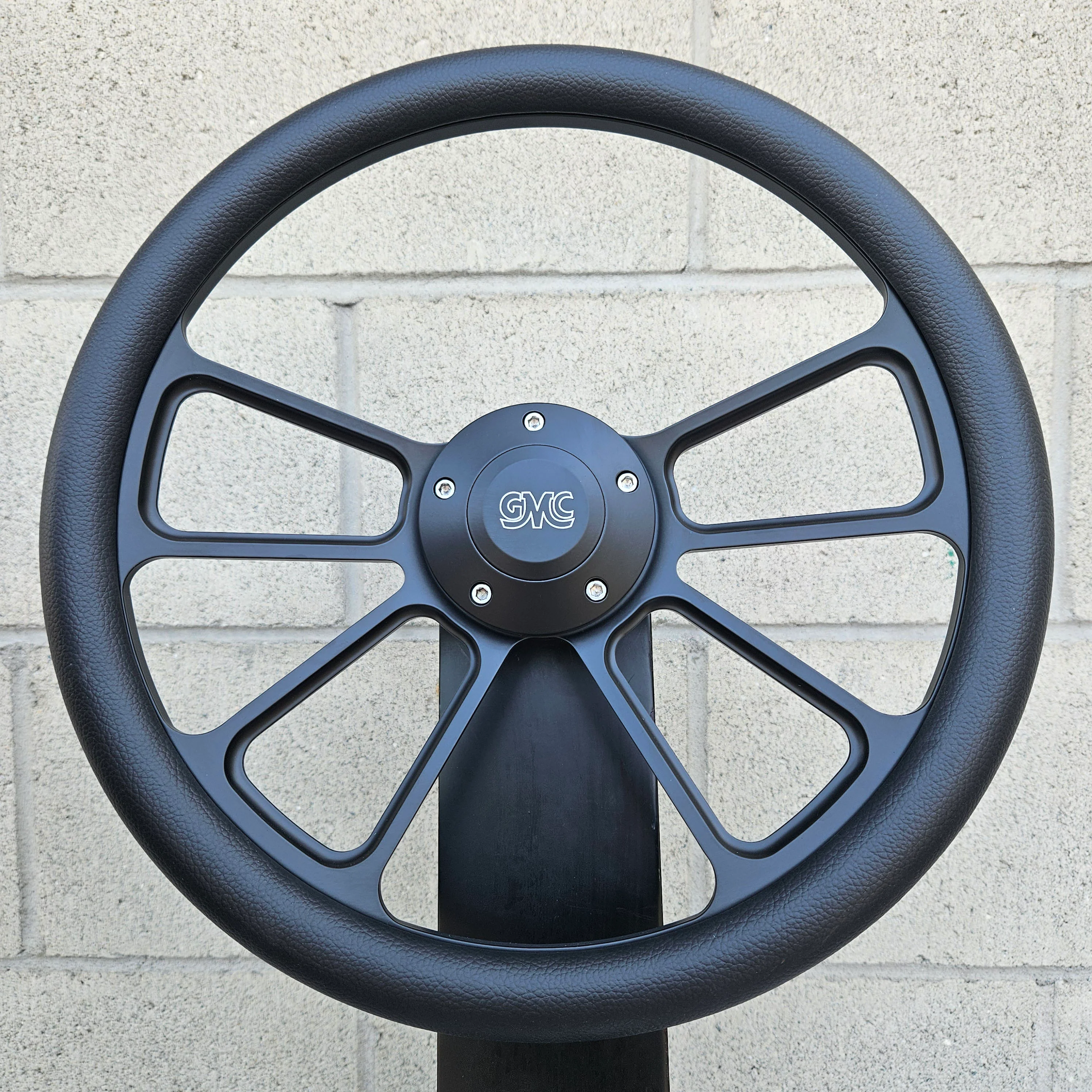 14" Black Octane - Thumbnail 5