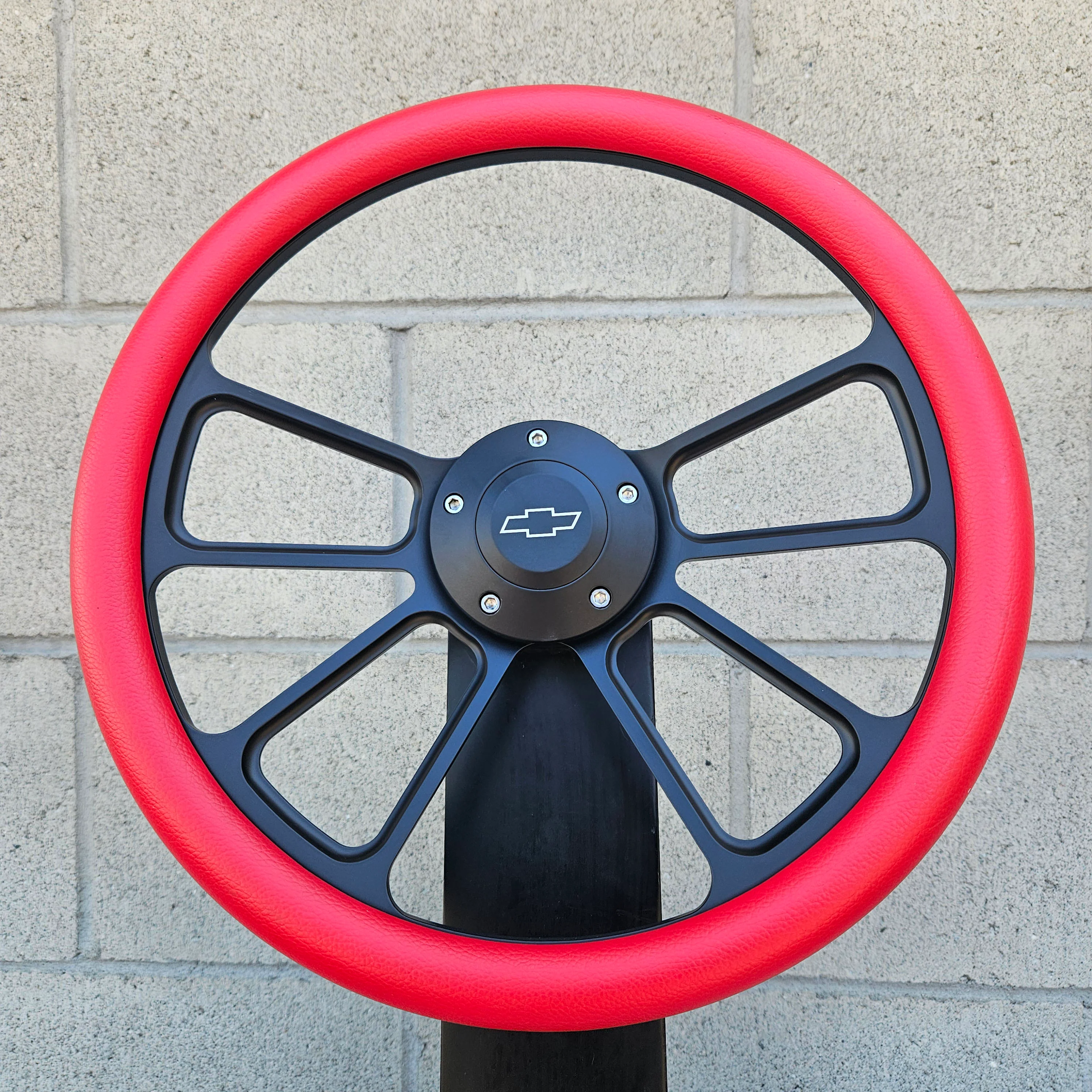 14" Black Octane - Thumbnail 43