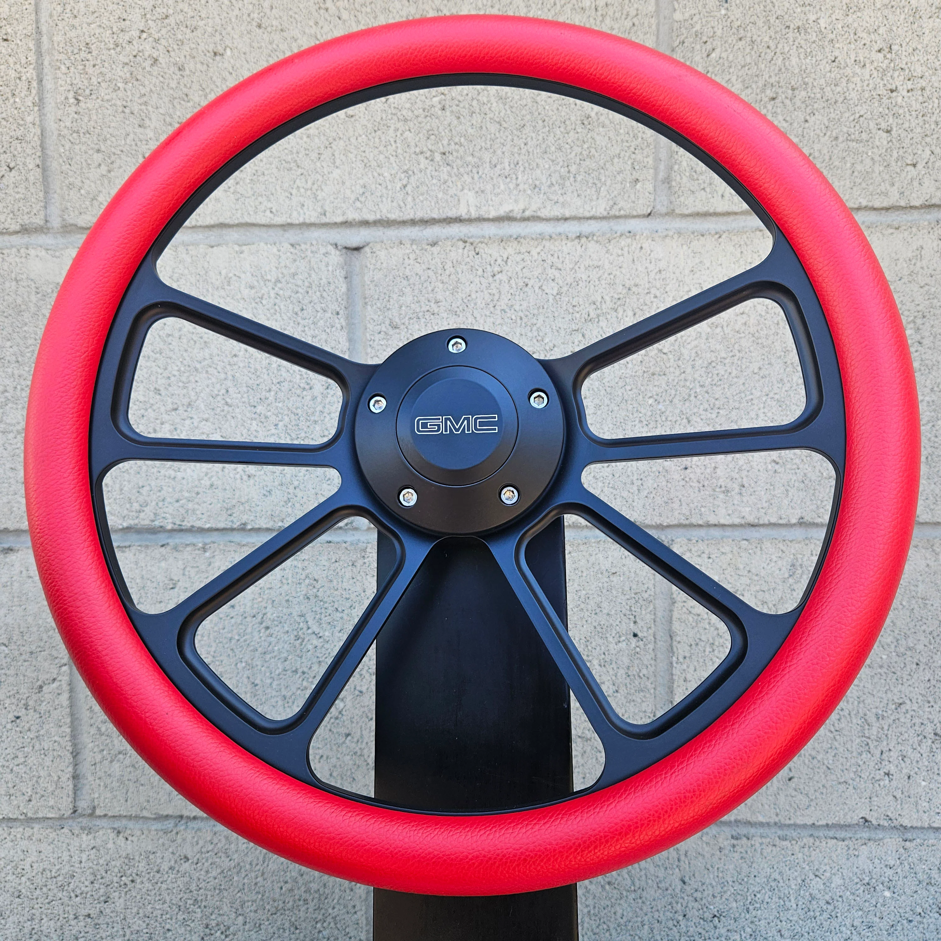 14" Black Octane - Thumbnail 44