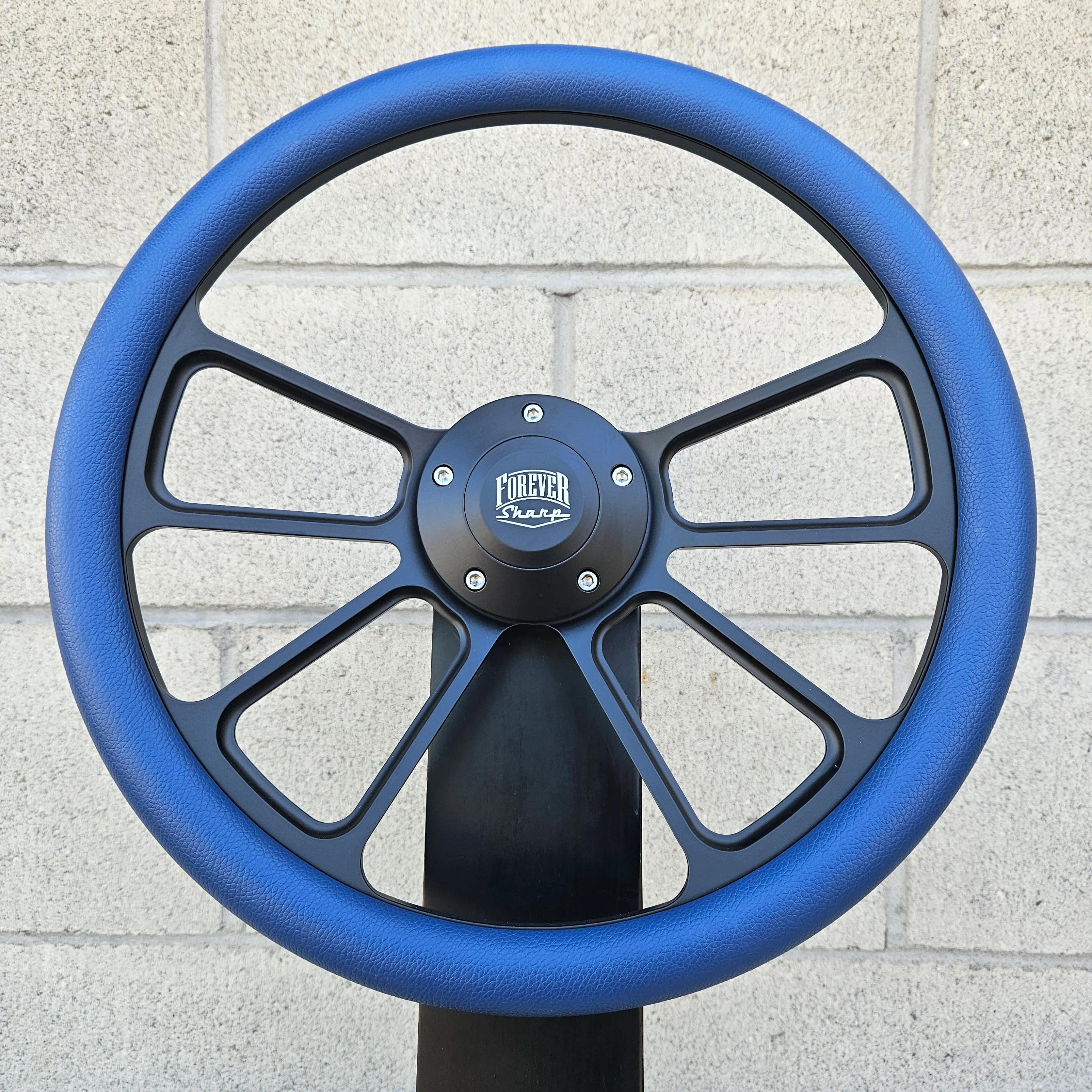 14" Black Octane - Thumbnail 50