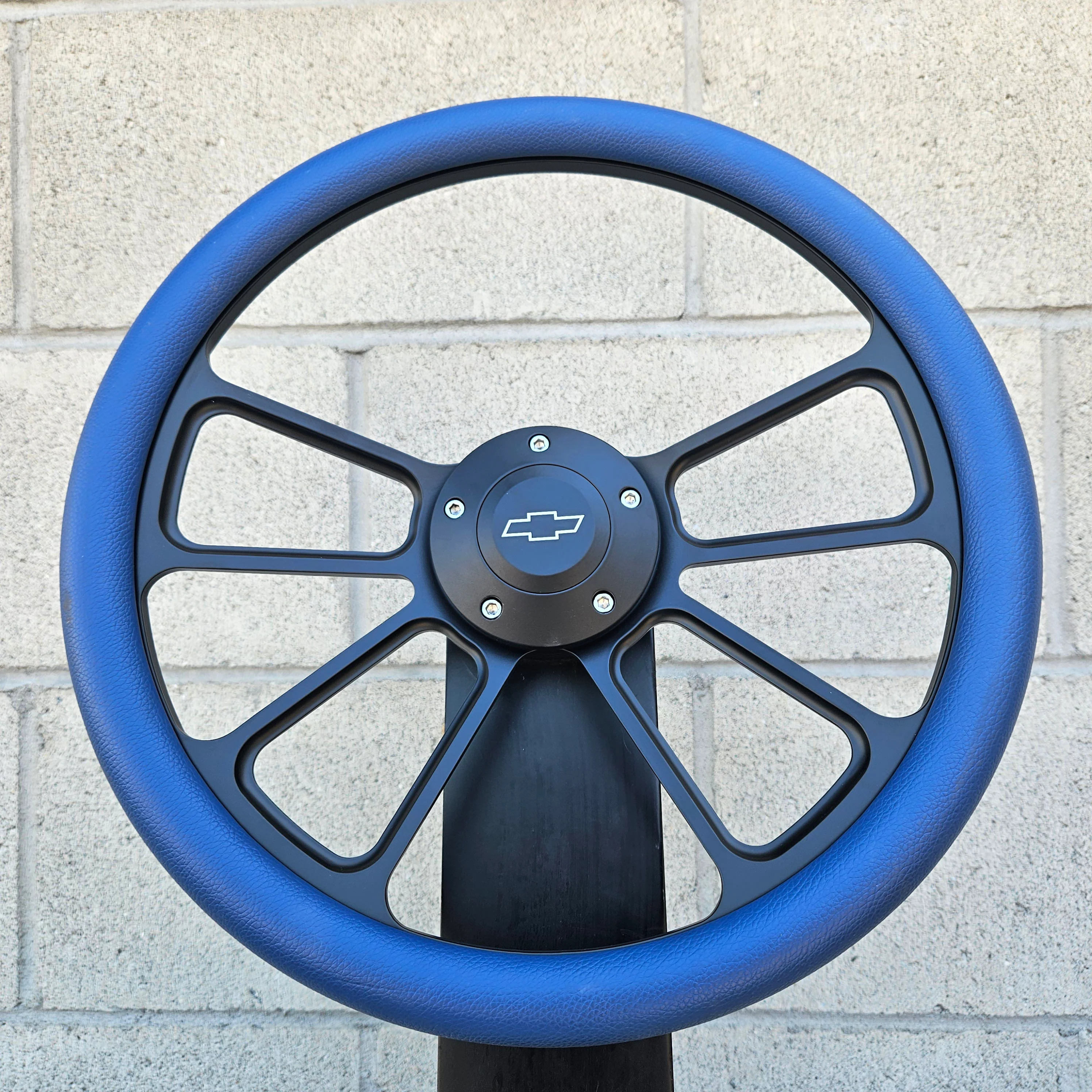 14" Black Octane - Thumbnail 51