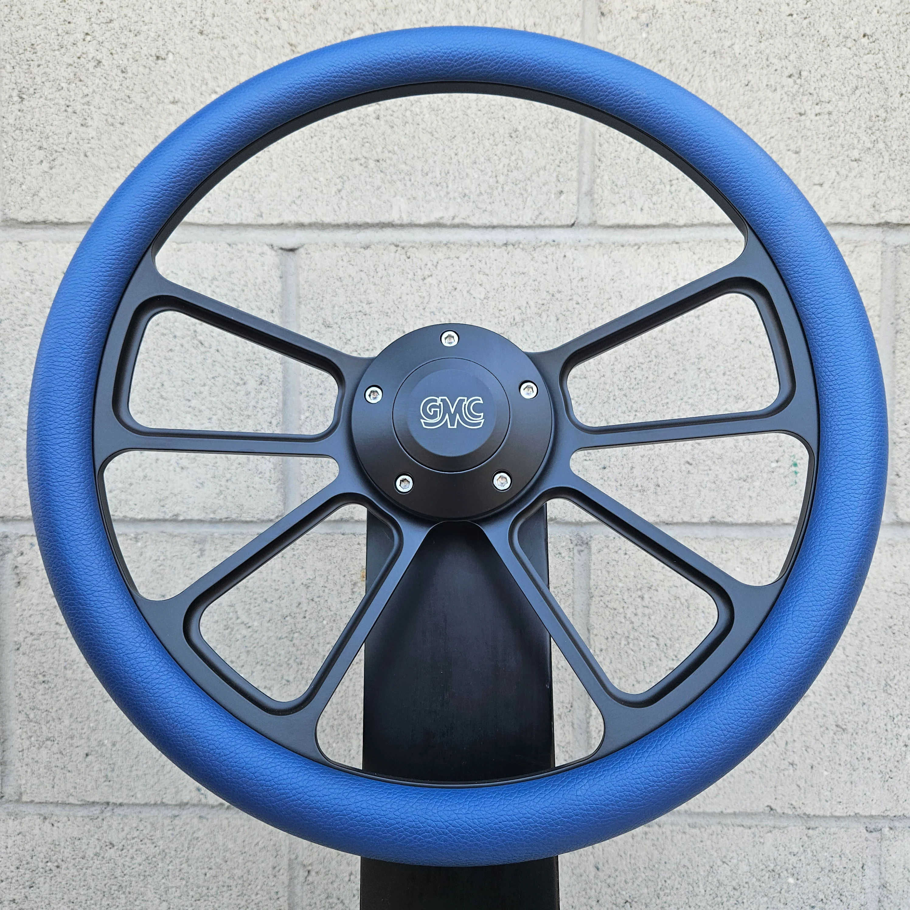 14" Black Octane - Thumbnail 53