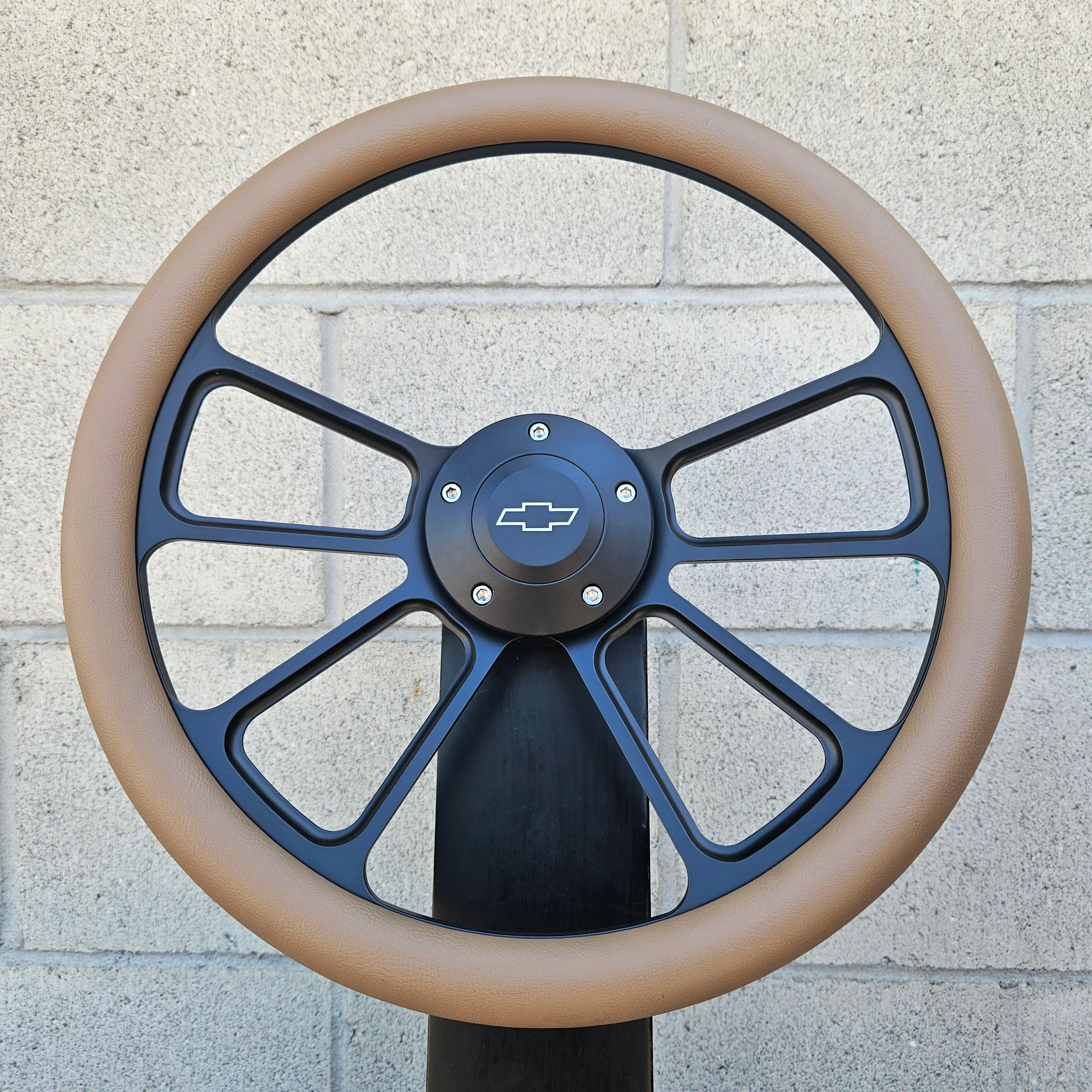 14" Black Octane - Thumbnail 59