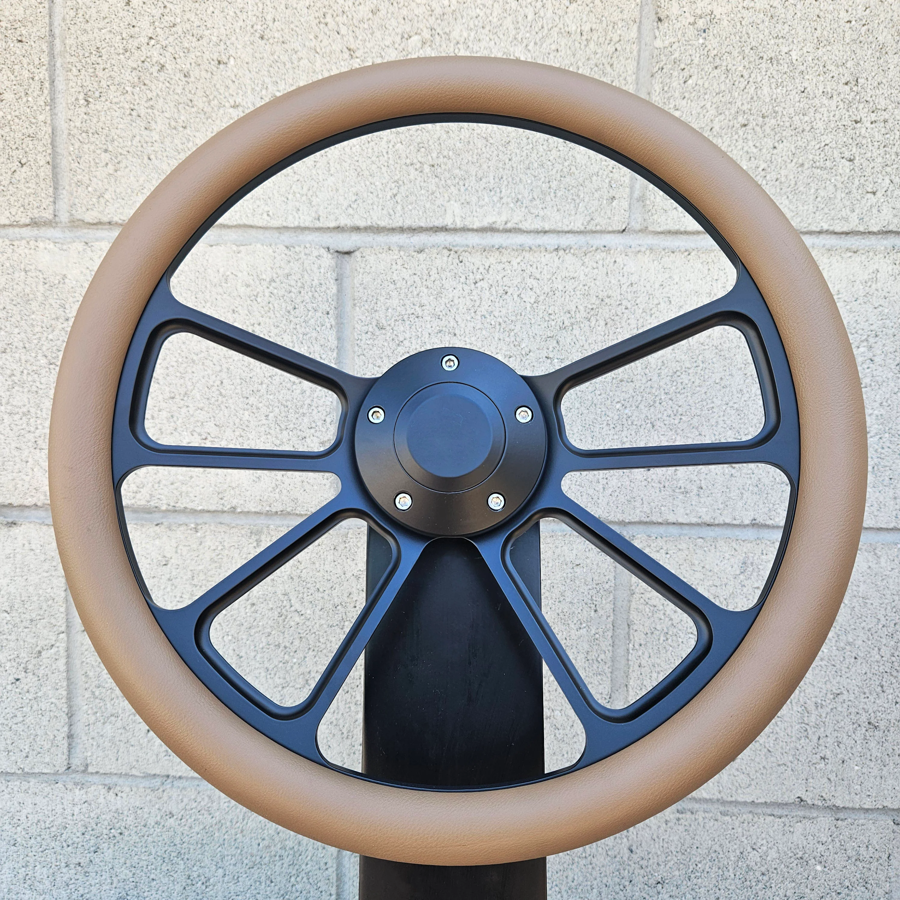 14" Black Octane - Thumbnail 63