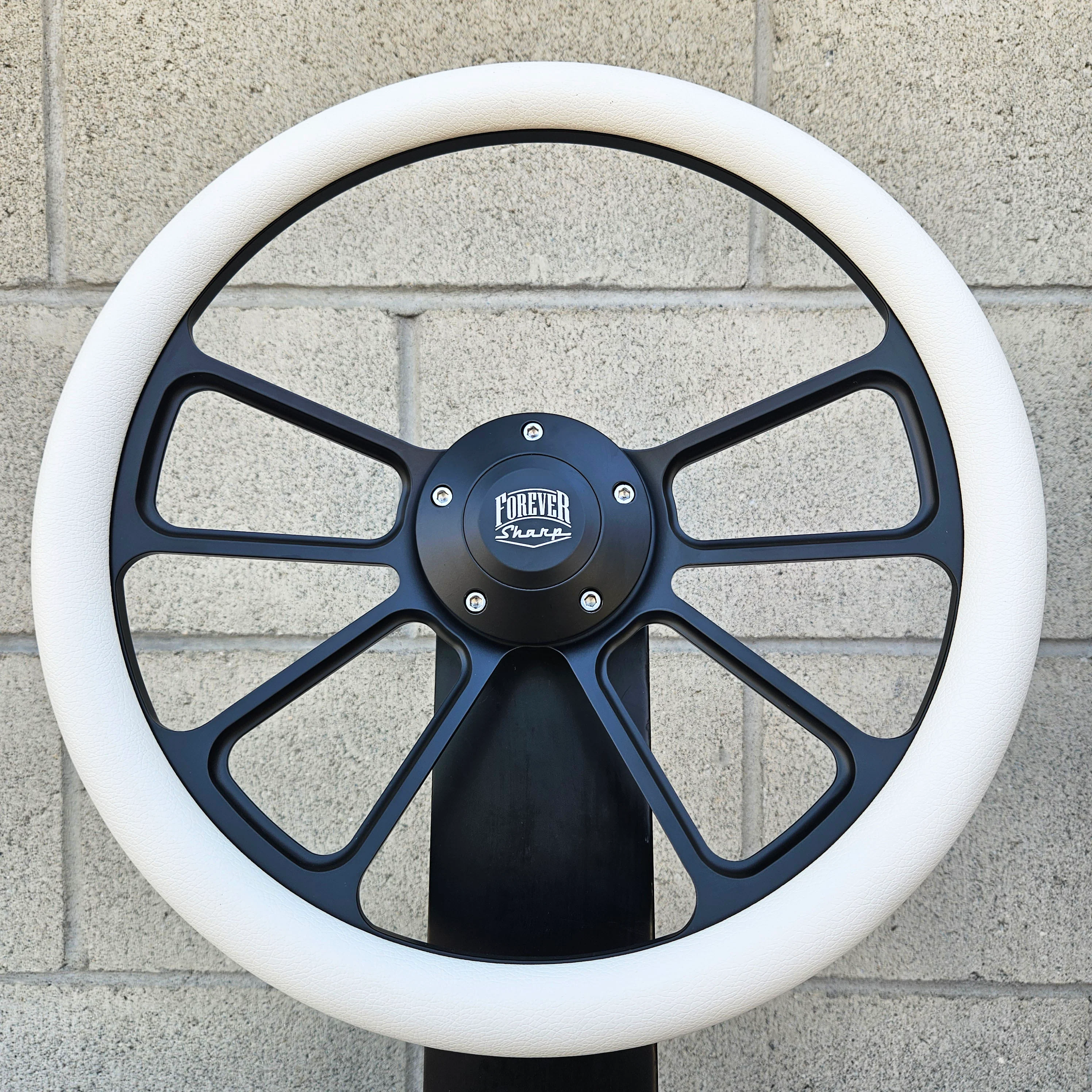 14" Black Octane - Thumbnail 66