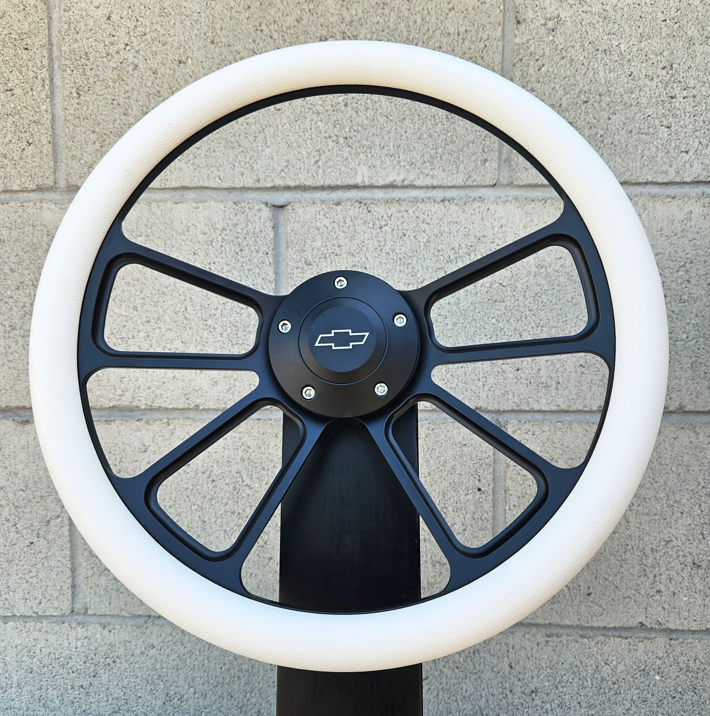 14" Black Octane - Thumbnail 67