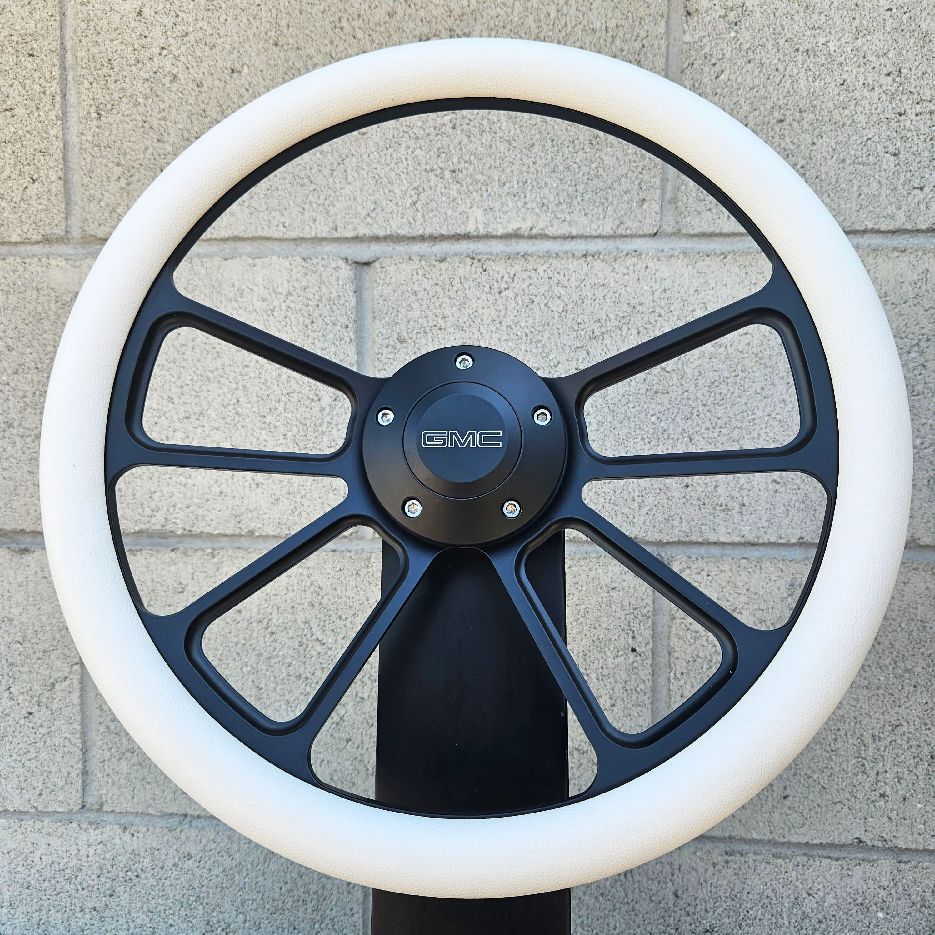 14" Black Octane - Thumbnail 68