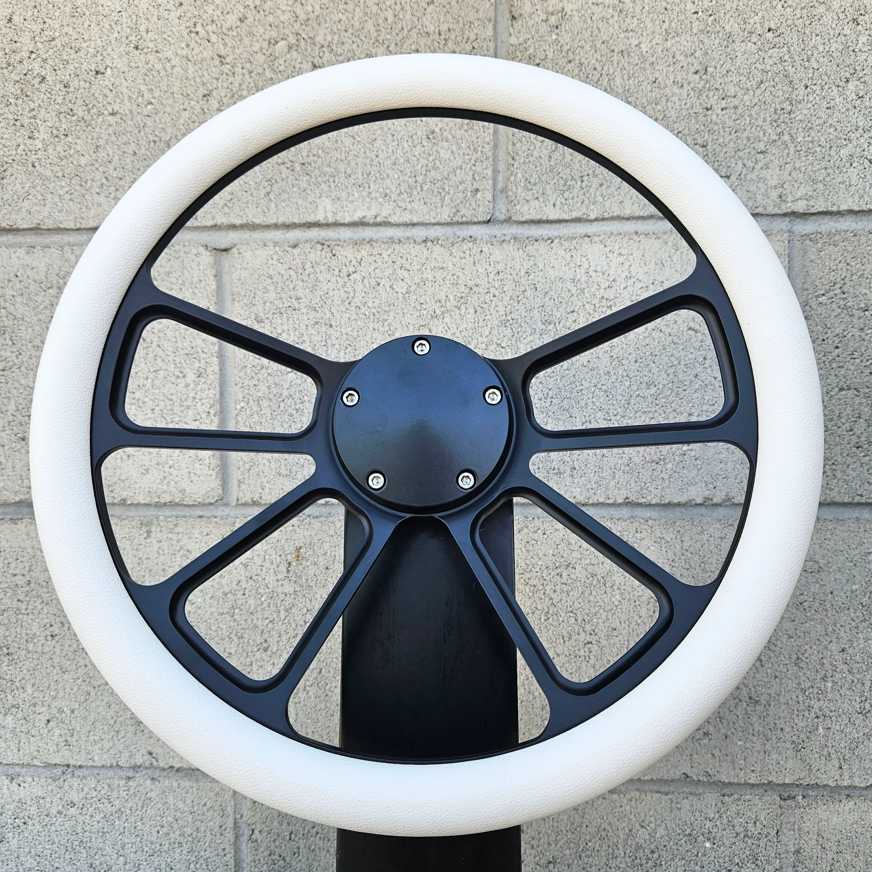 14" Black Octane - Thumbnail 72