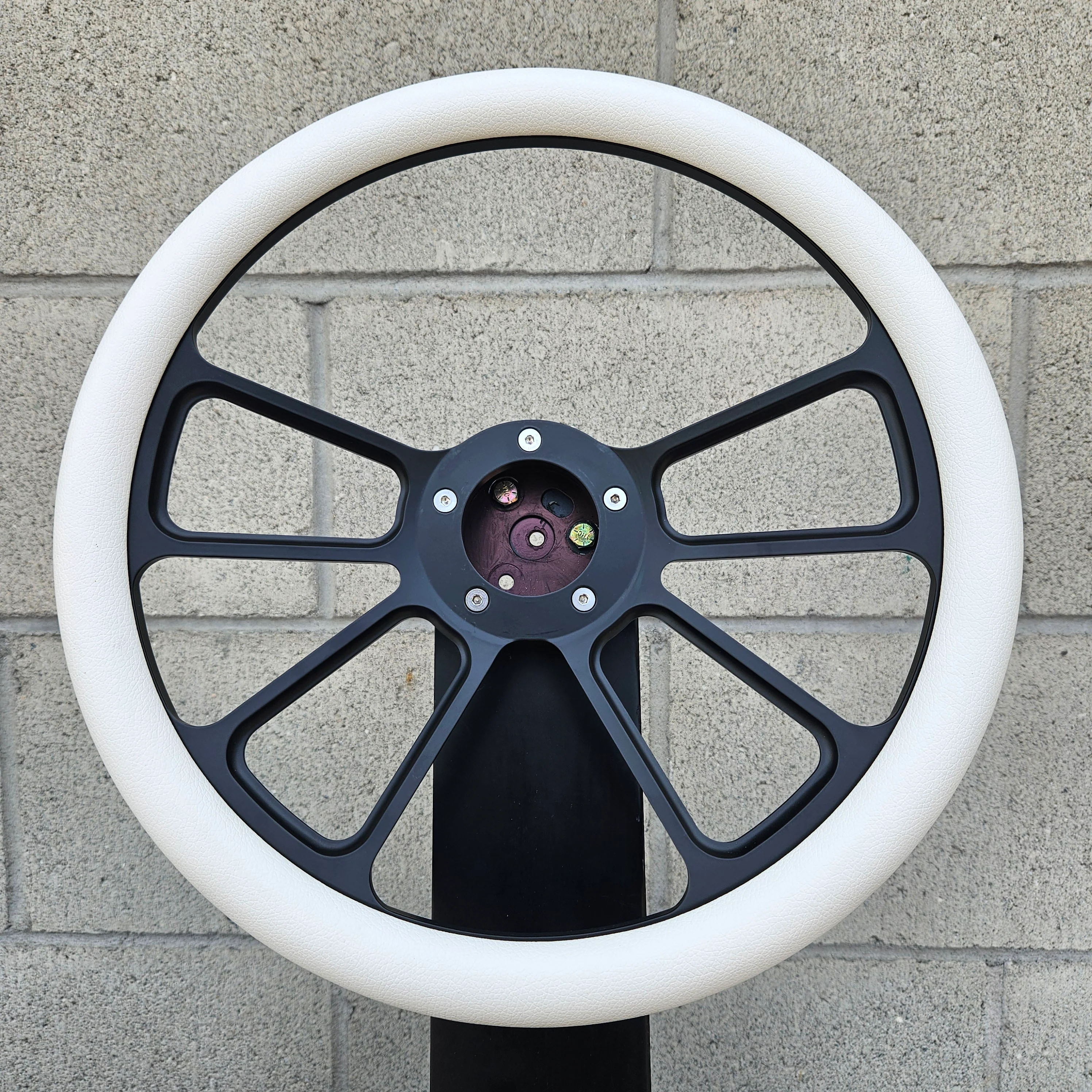 14" Black Octane - Thumbnail 73