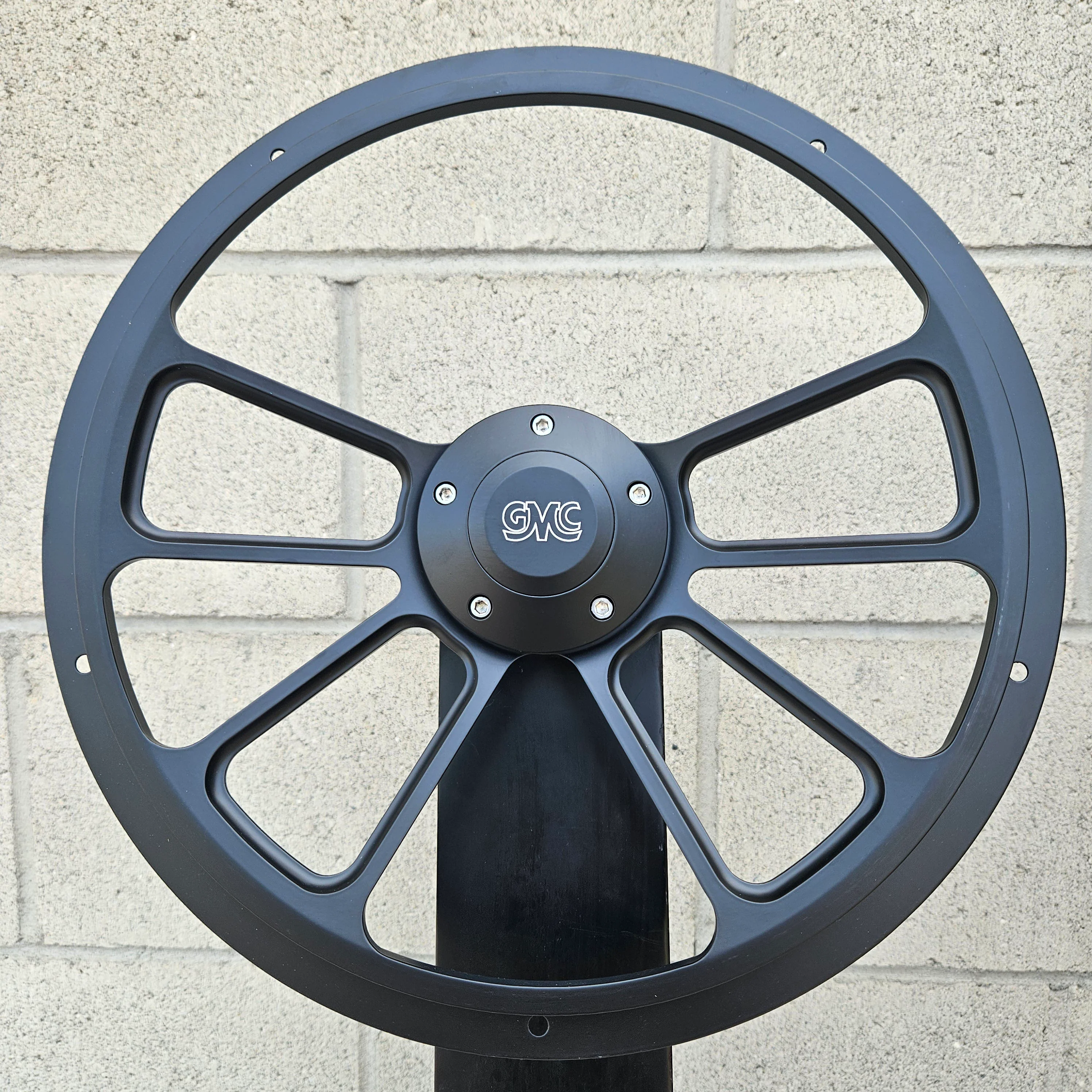 14" Black Octane - Thumbnail 77