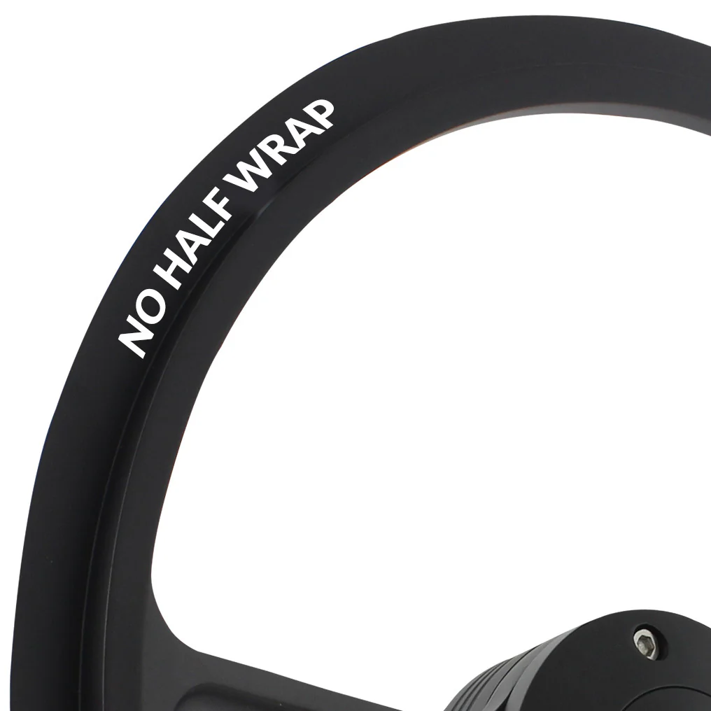 14" Black Flame - Thumbnail 55