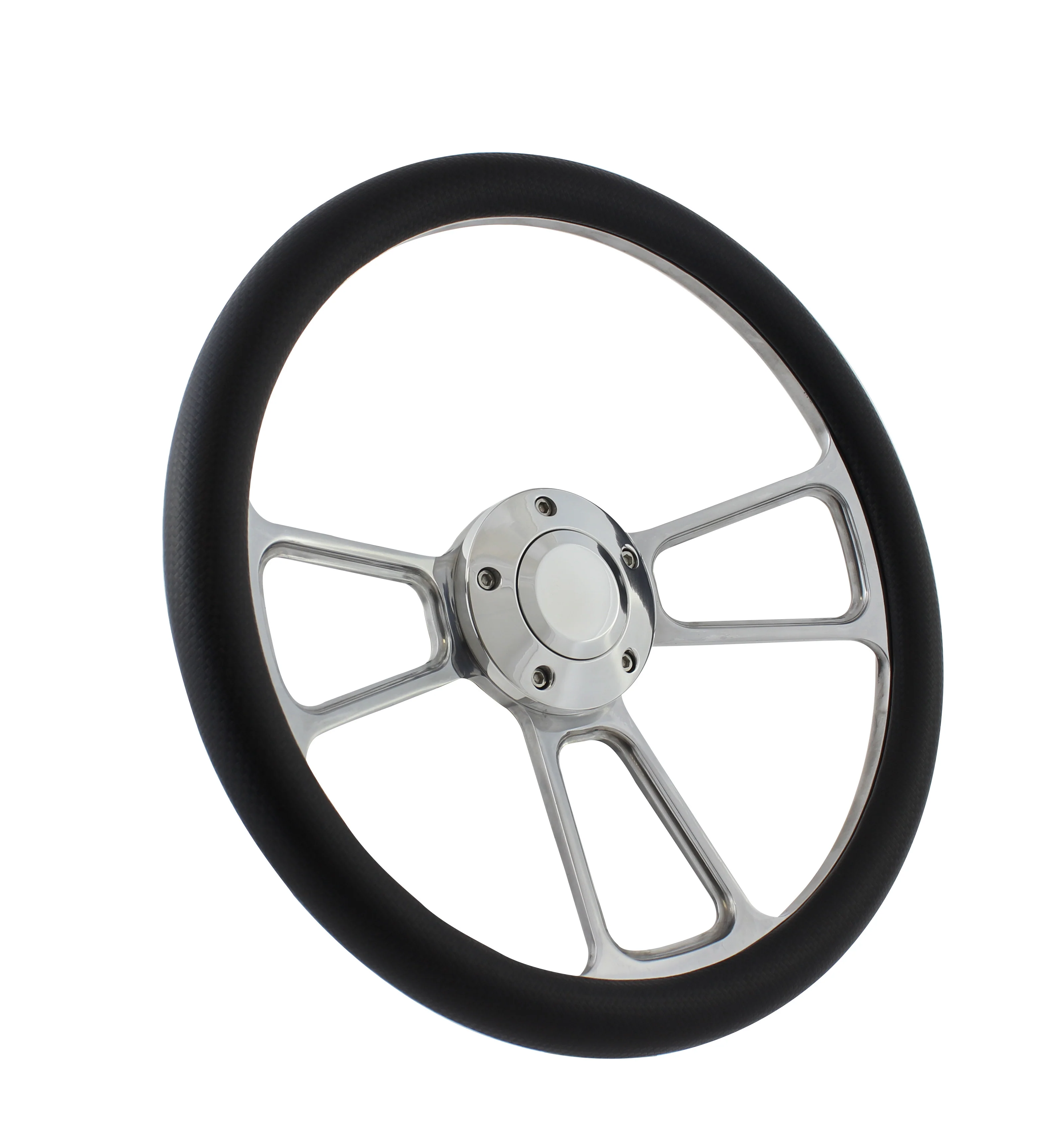 14" Billet Muscle - Thumbnail 25