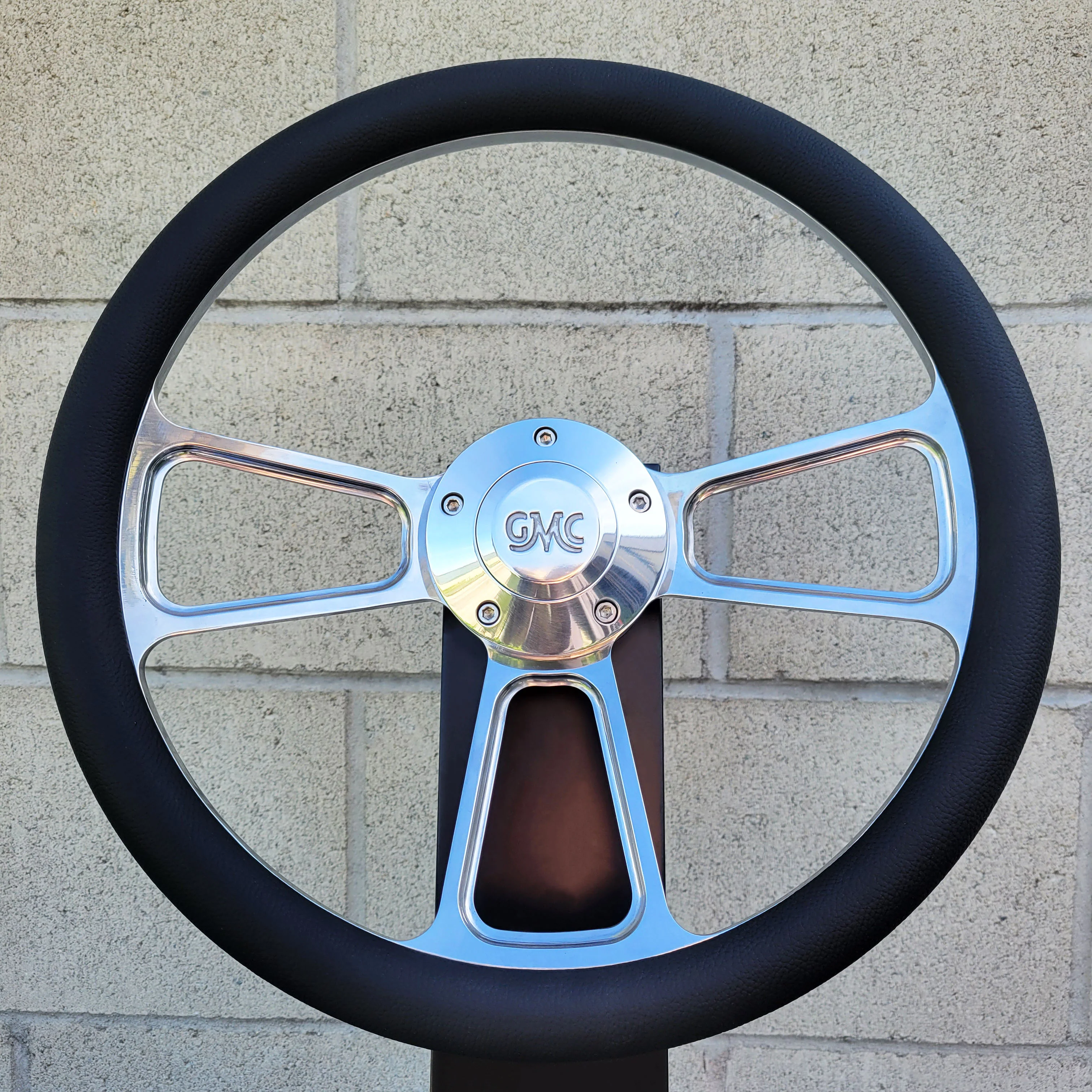 14" Billet Muscle - Thumbnail 37