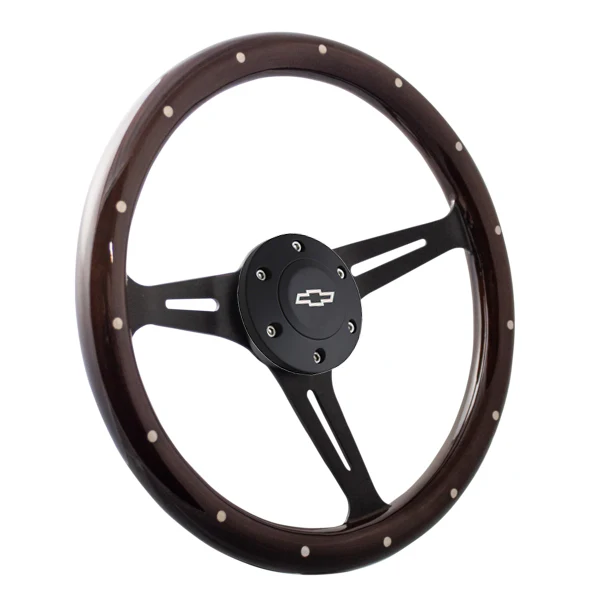 14" Black Empire - Thumbnail 6