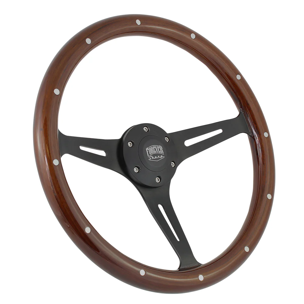 15" Black Empire - Thumbnail 7