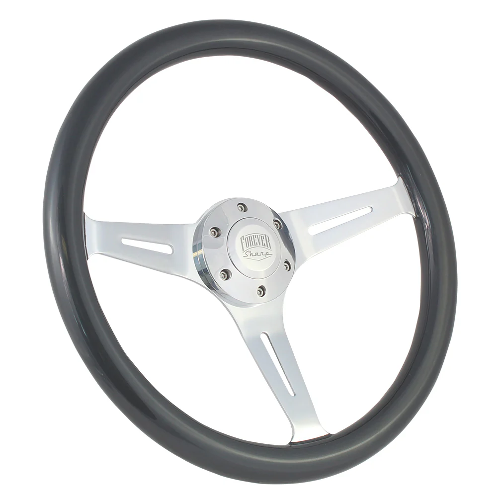 15" Chrome Empire - Thumbnail 5