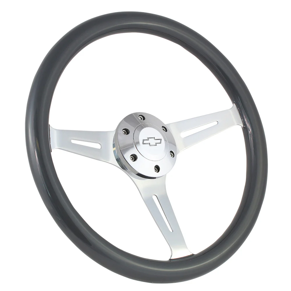 15" Chrome Empire - Thumbnail 6