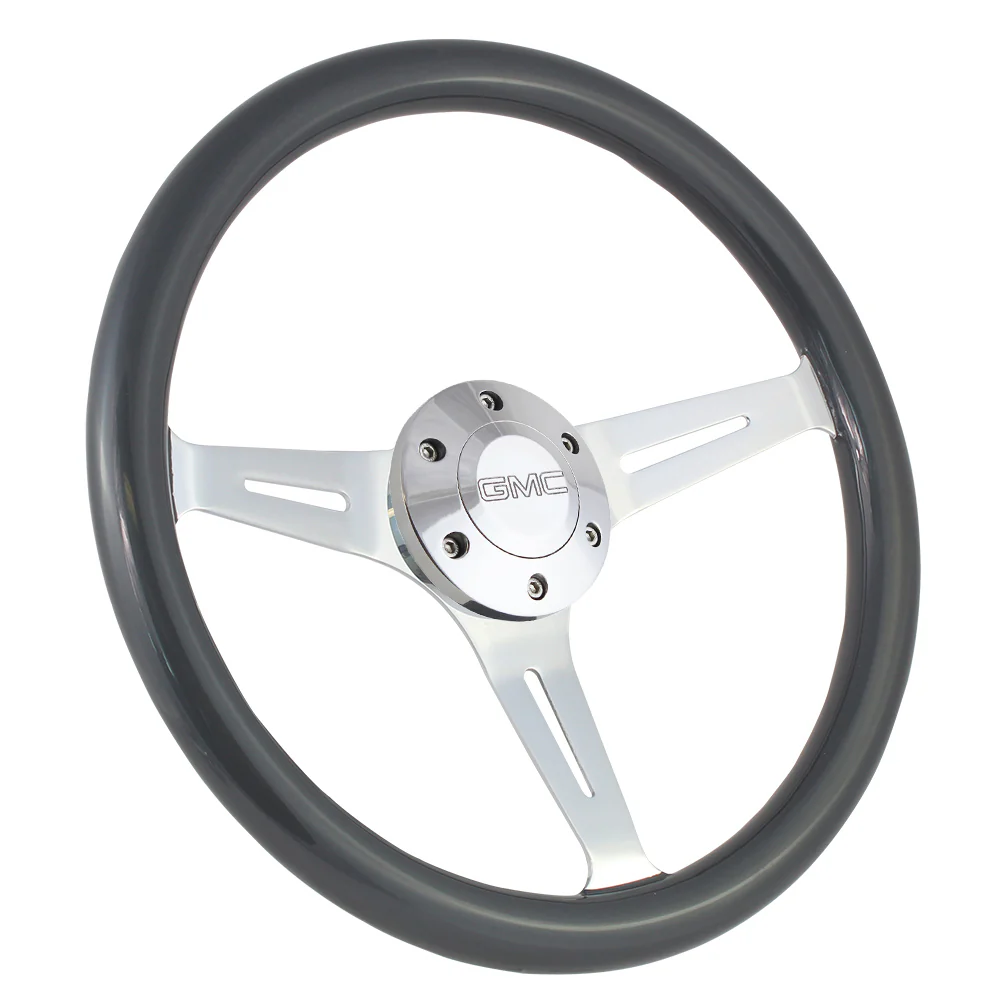 15" Chrome Empire - Thumbnail 7