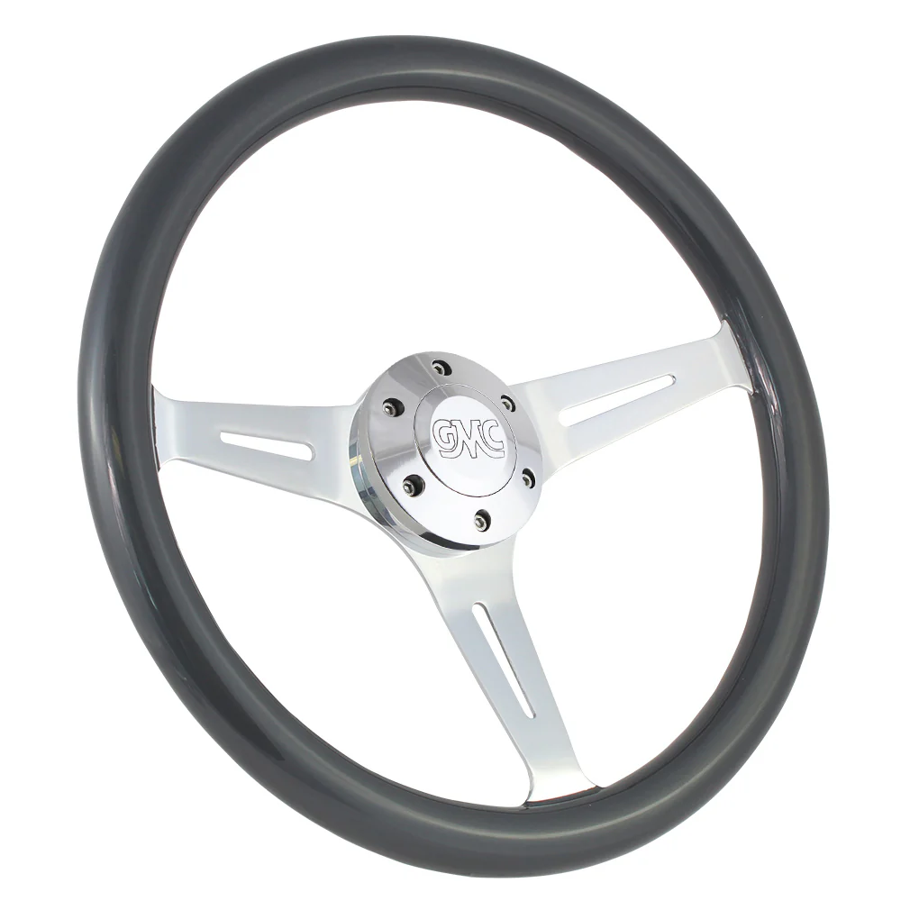 15" Chrome Empire - Thumbnail 8