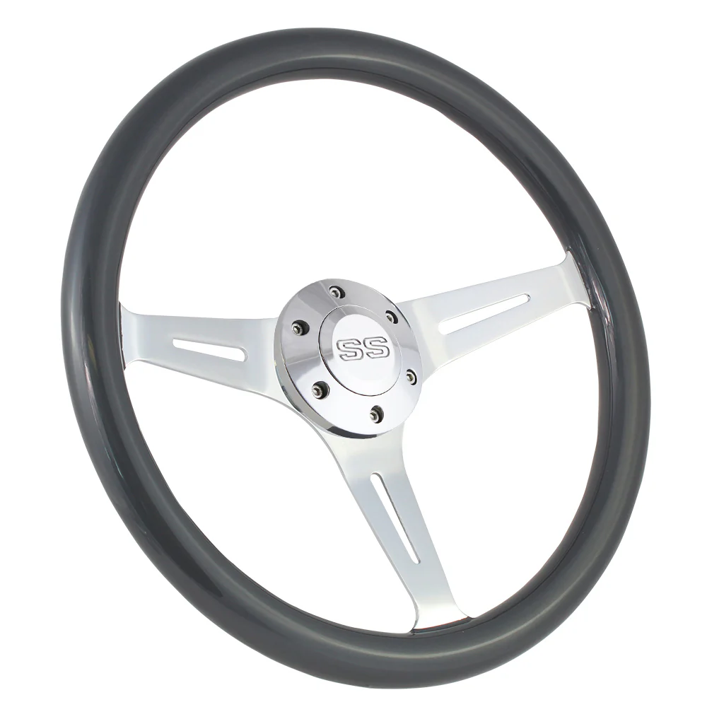 15" Chrome Empire - Thumbnail 9